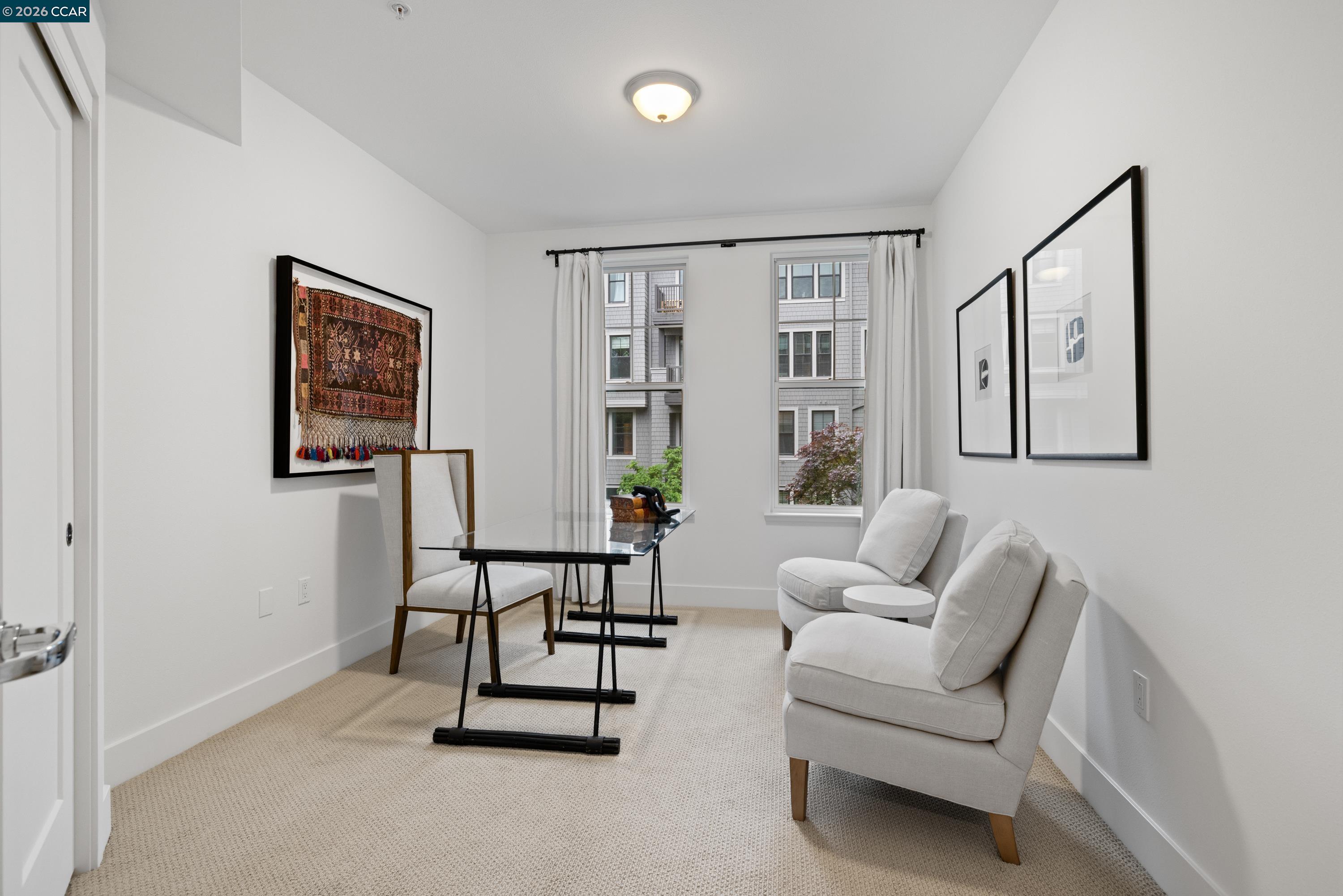 1000 Dewing Ave # 210