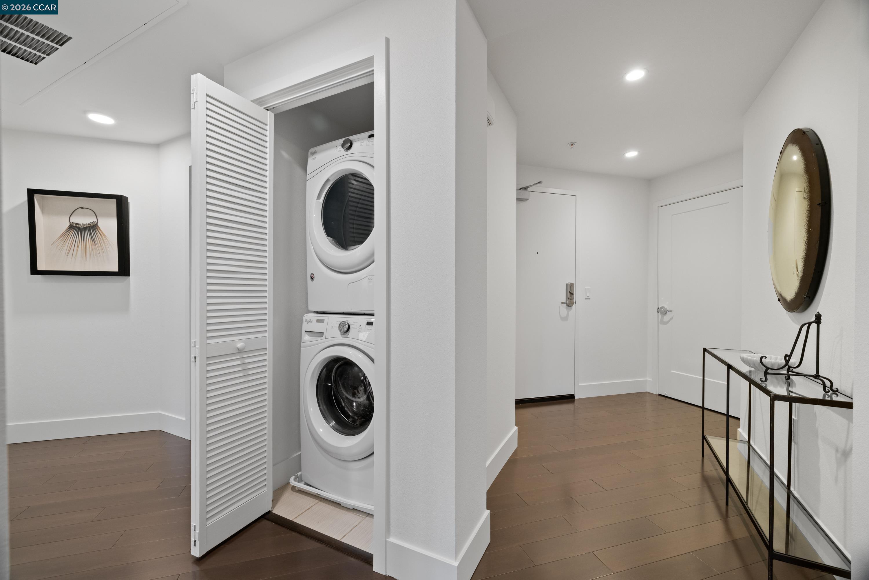 1000 Dewing Ave # 210