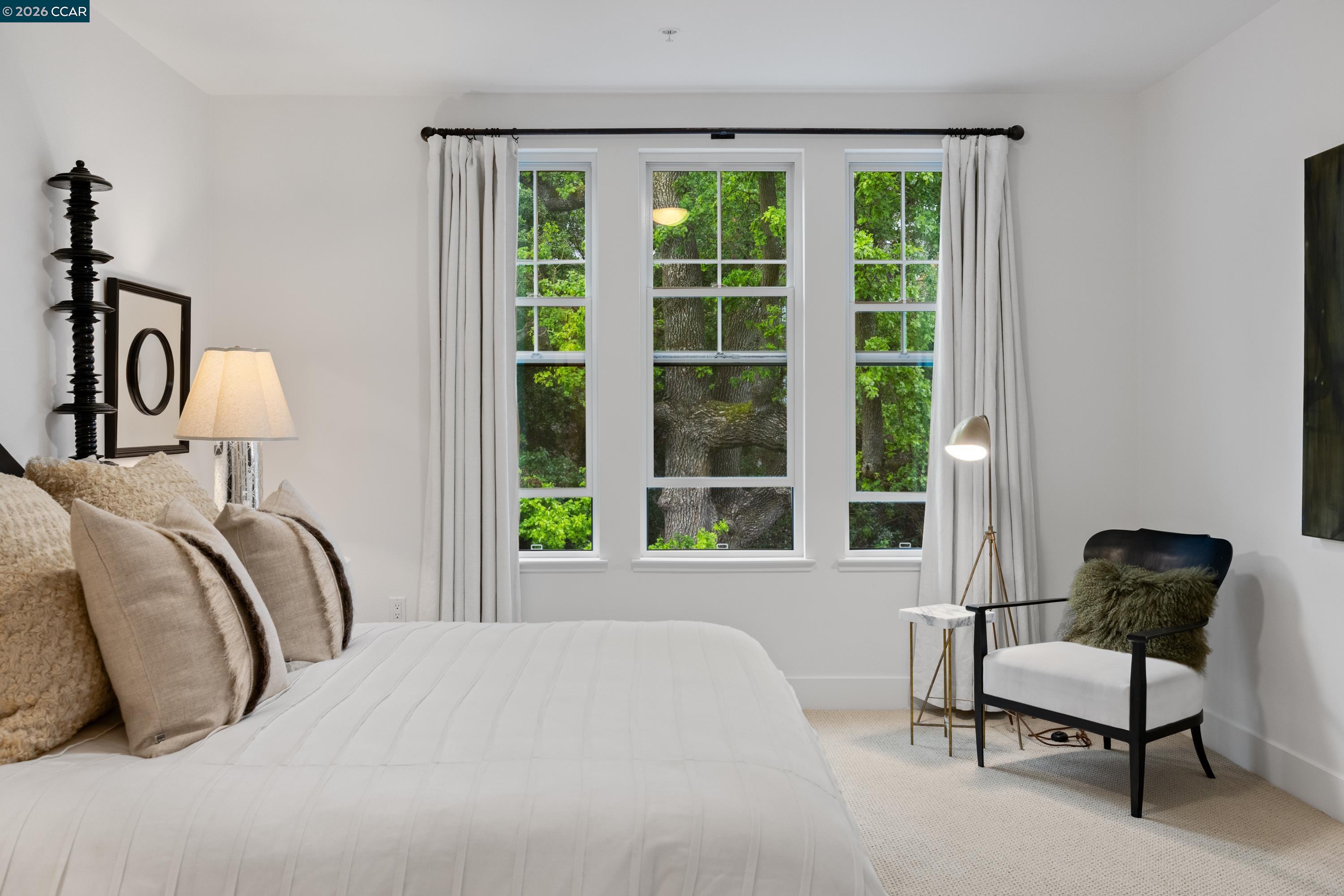 1000 Dewing Ave # 210