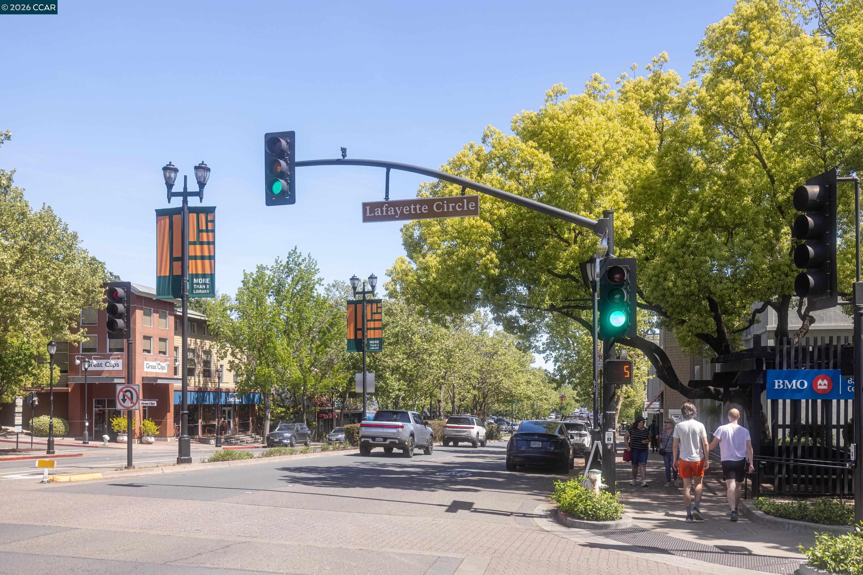 1000 Dewing Ave # 210