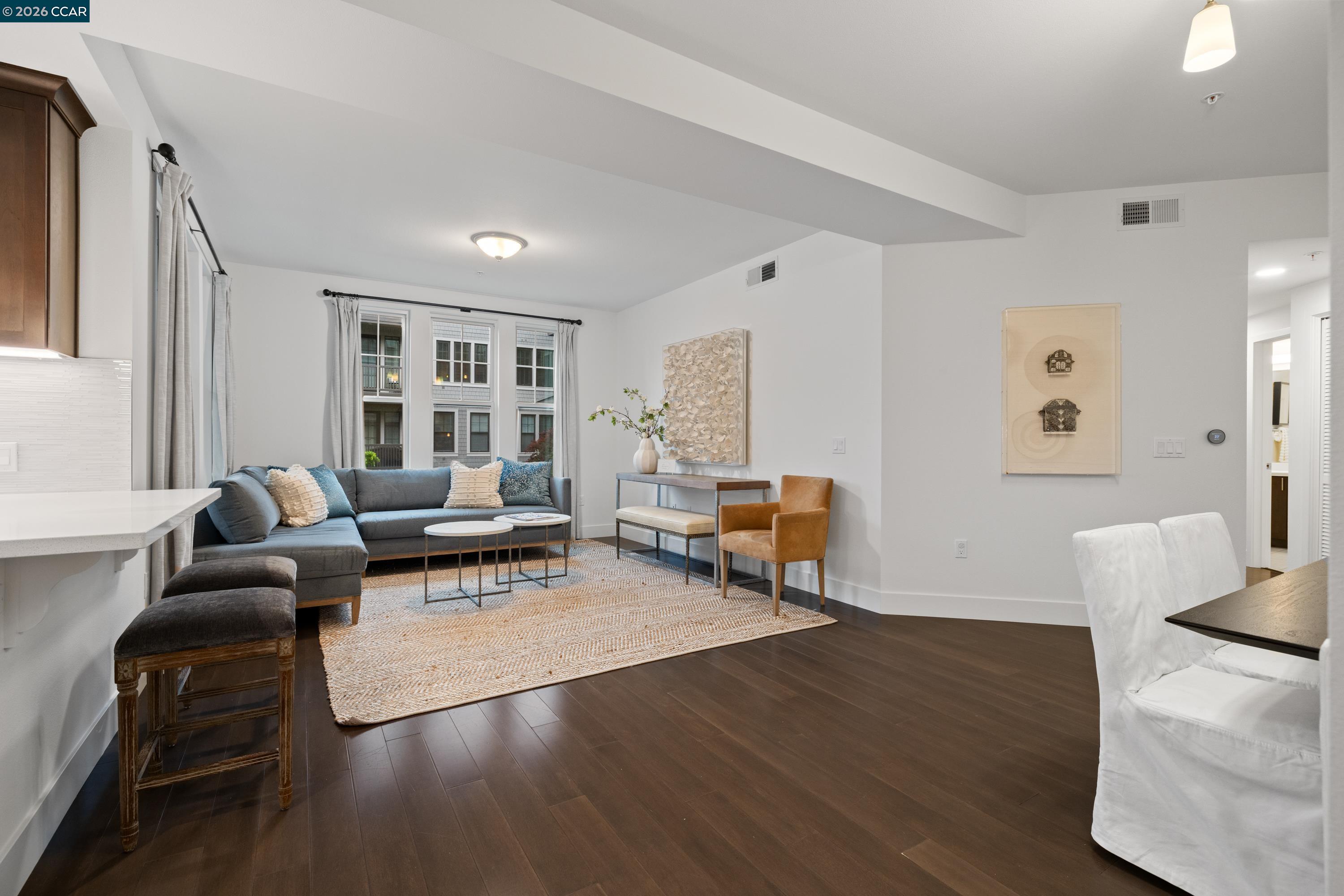 1000 Dewing Ave # 210