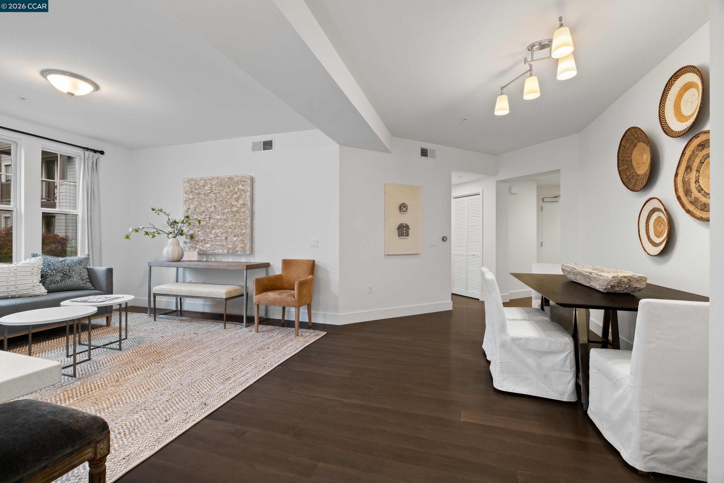 1000 Dewing Ave # 210