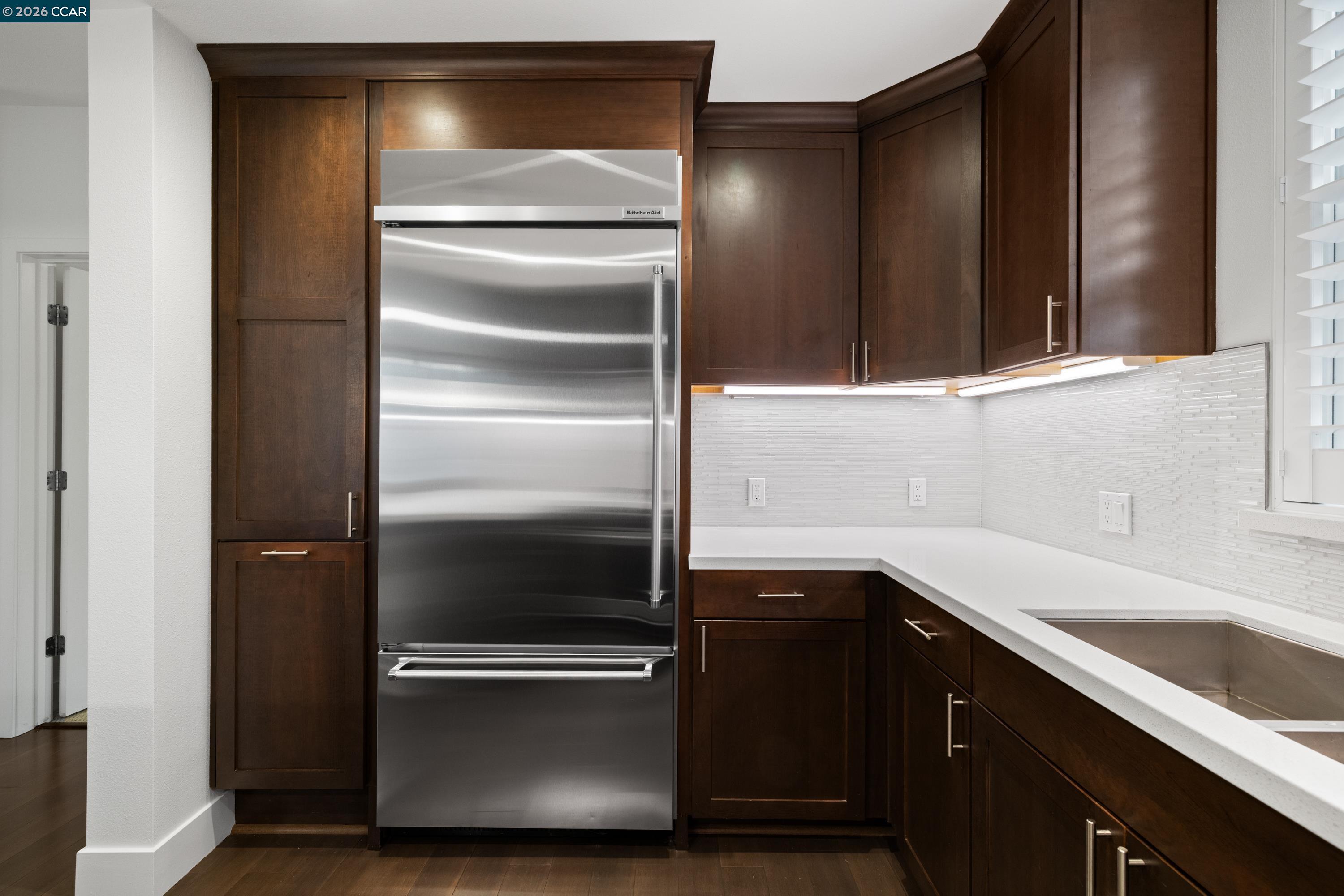 1000 Dewing Ave # 210