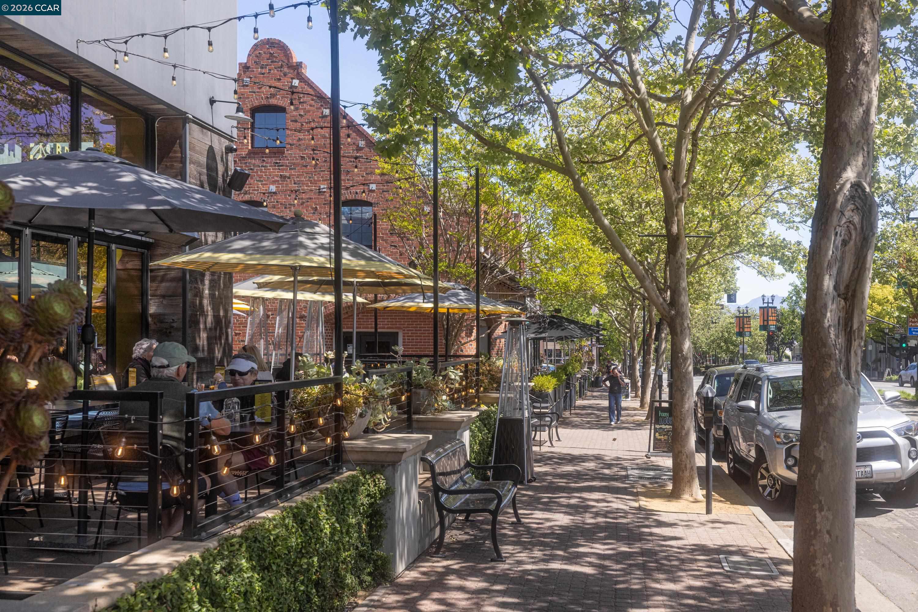 1000 Dewing Ave # 210