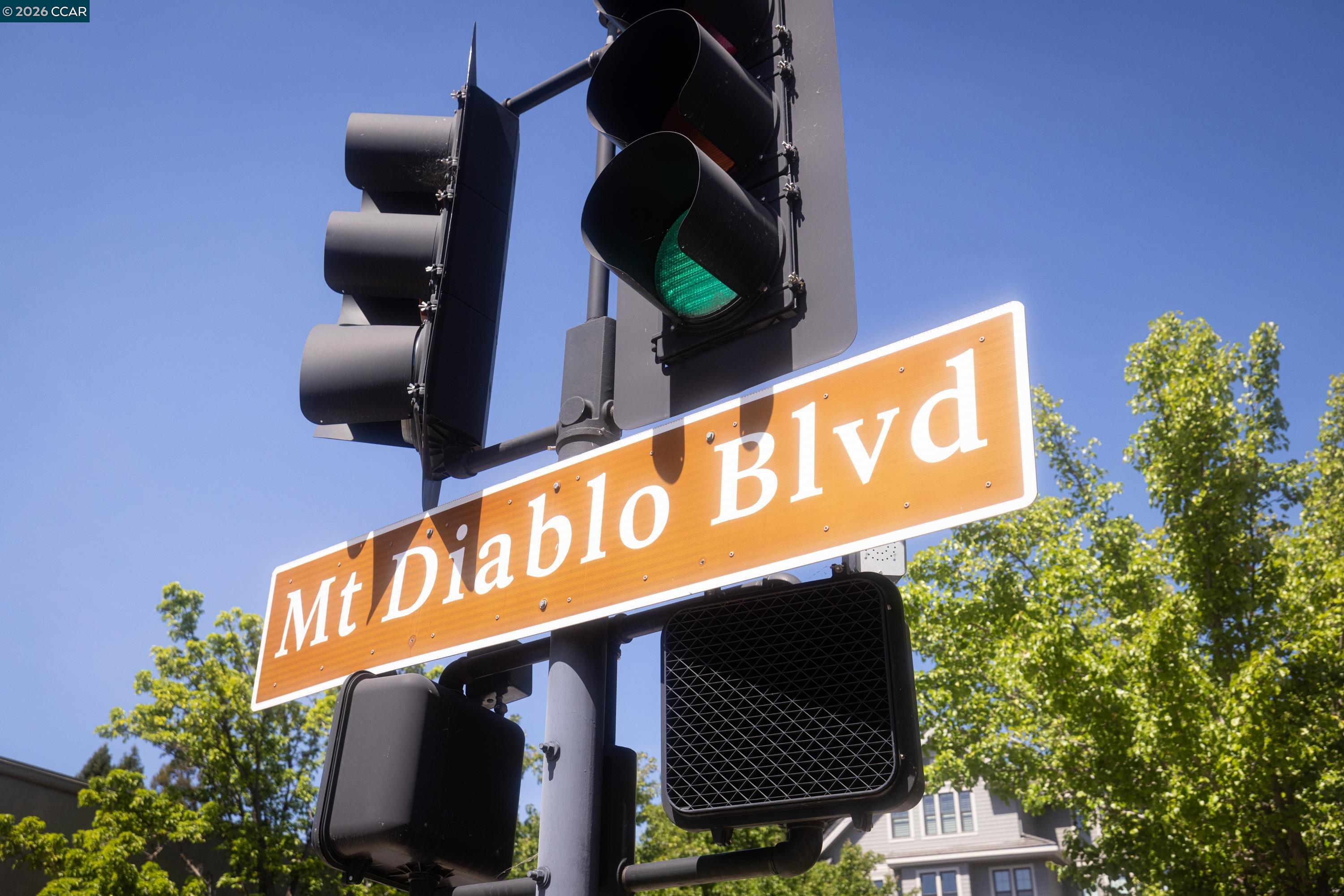 1000 Dewing Ave # 210