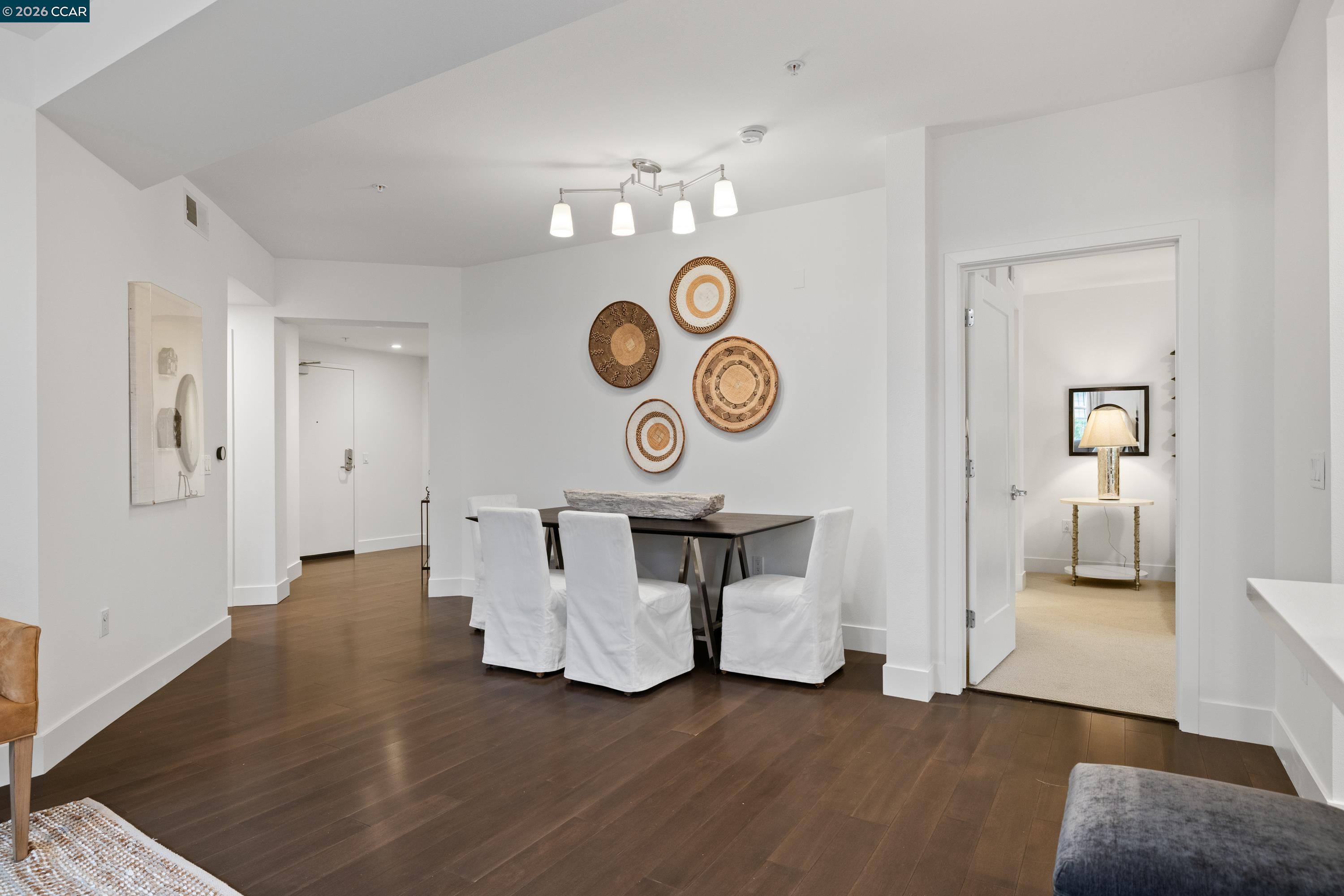 1000 Dewing Ave # 210