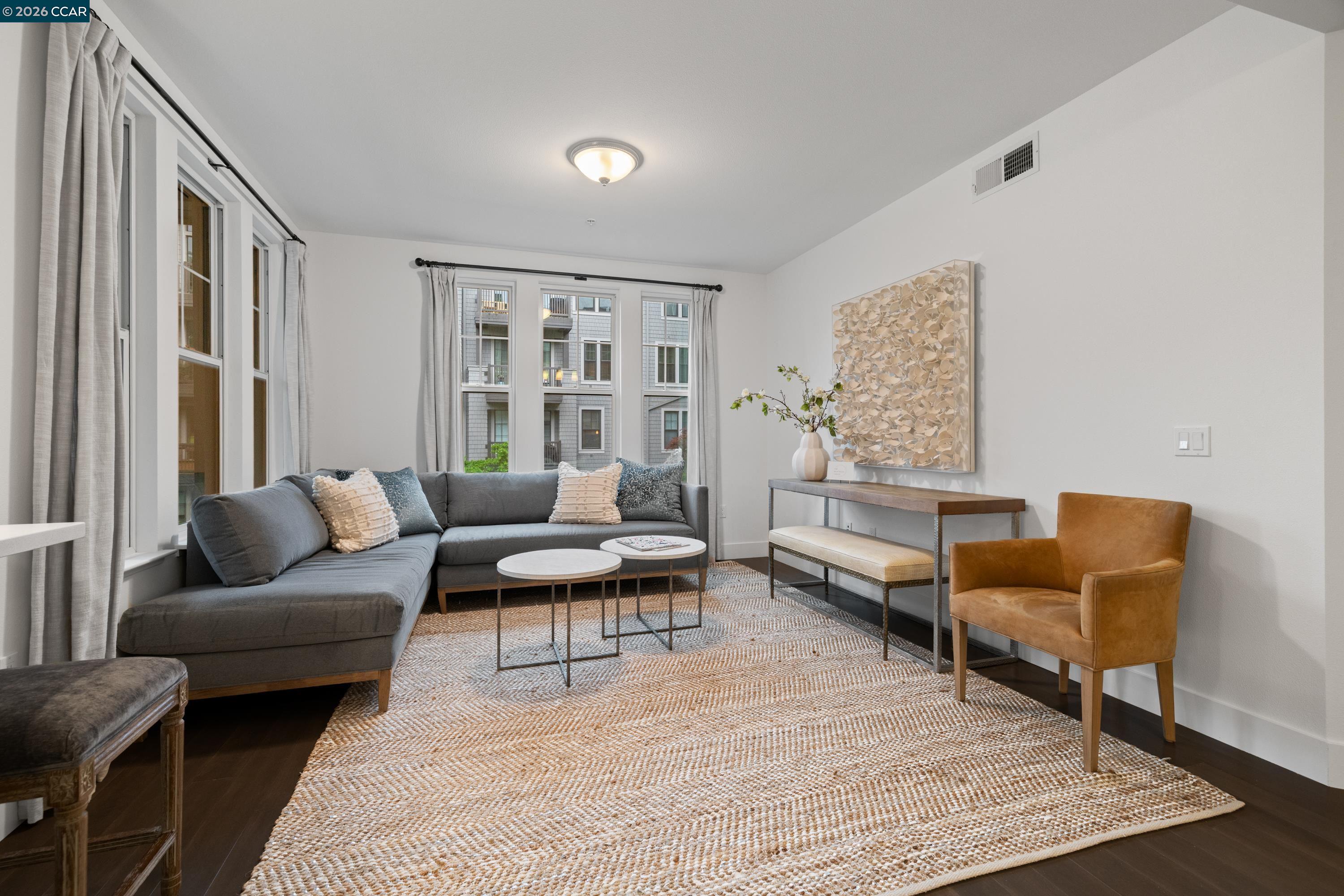 1000 Dewing Ave # 210