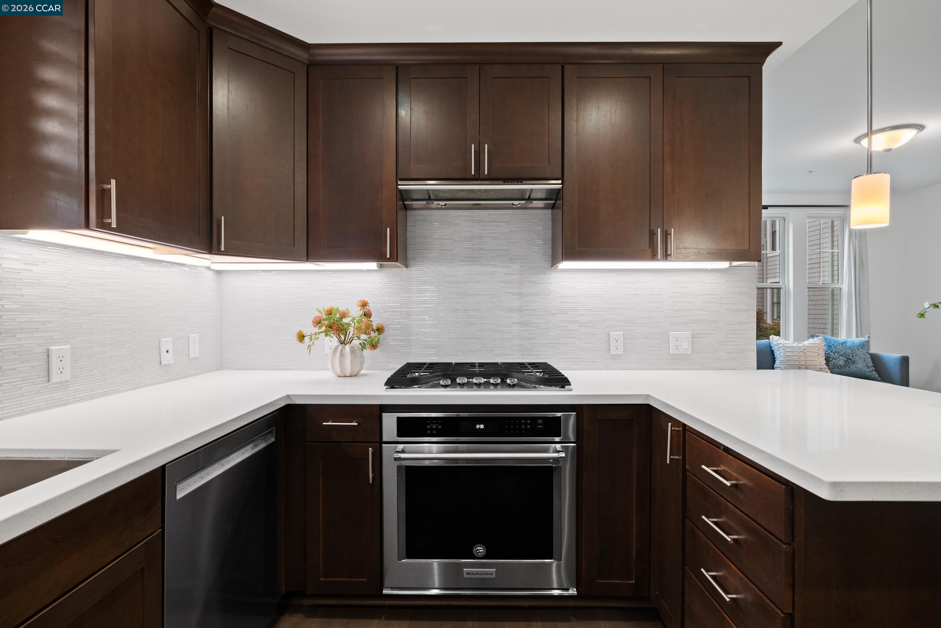 1000 Dewing Ave # 210