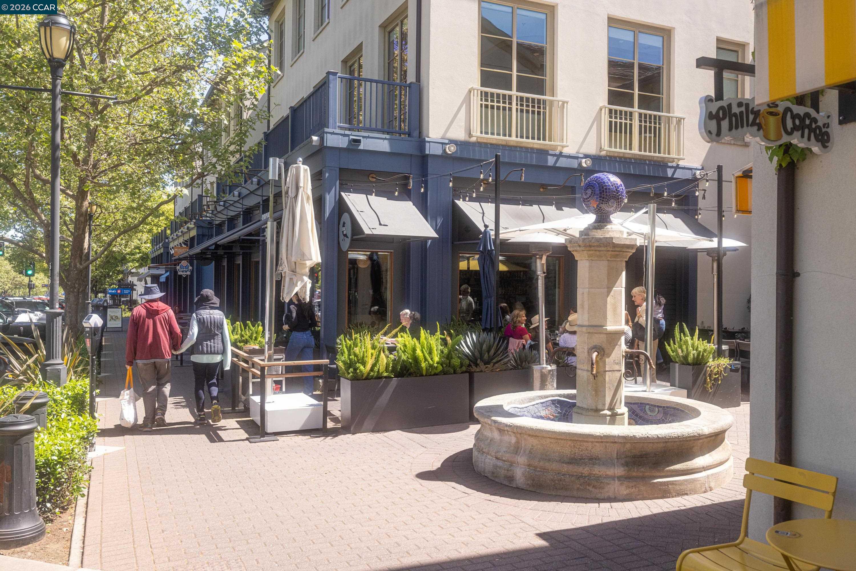 1000 Dewing Ave # 210