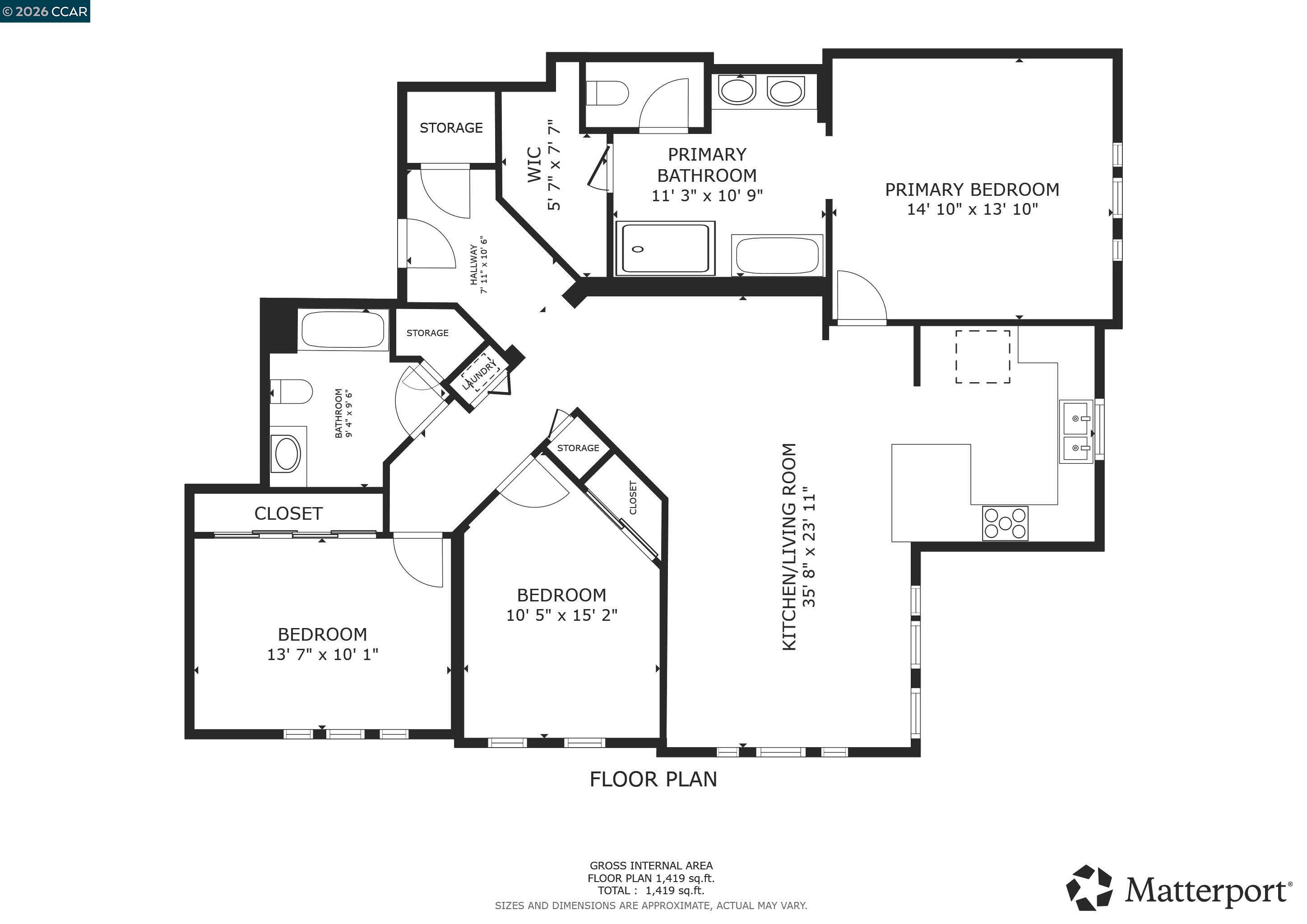 1000 Dewing Ave # 210