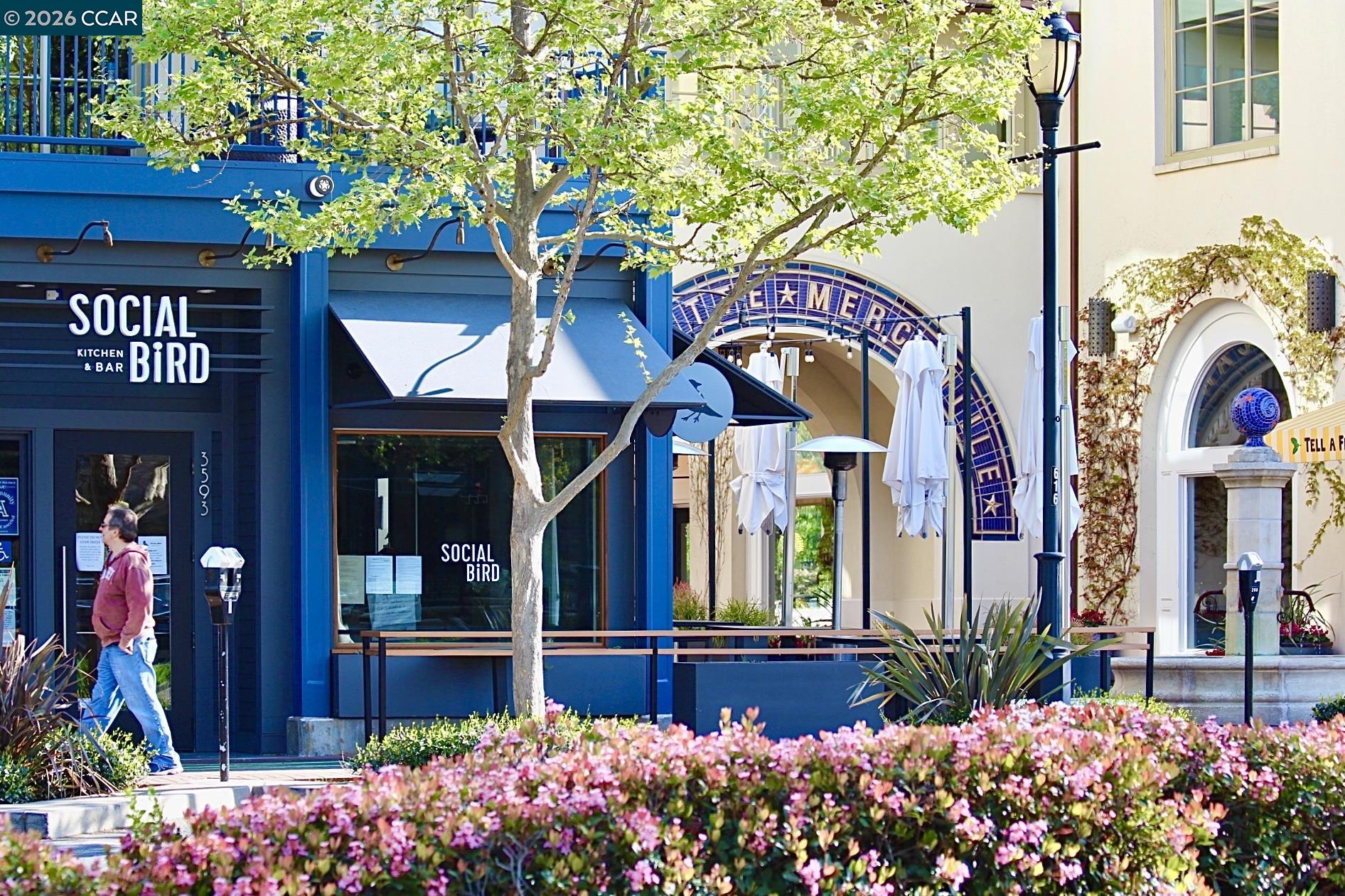 1000 Dewing Ave # 210