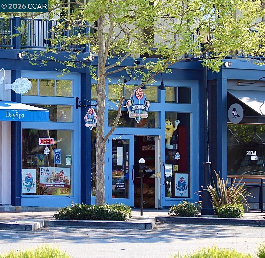 1000 Dewing Ave # 210