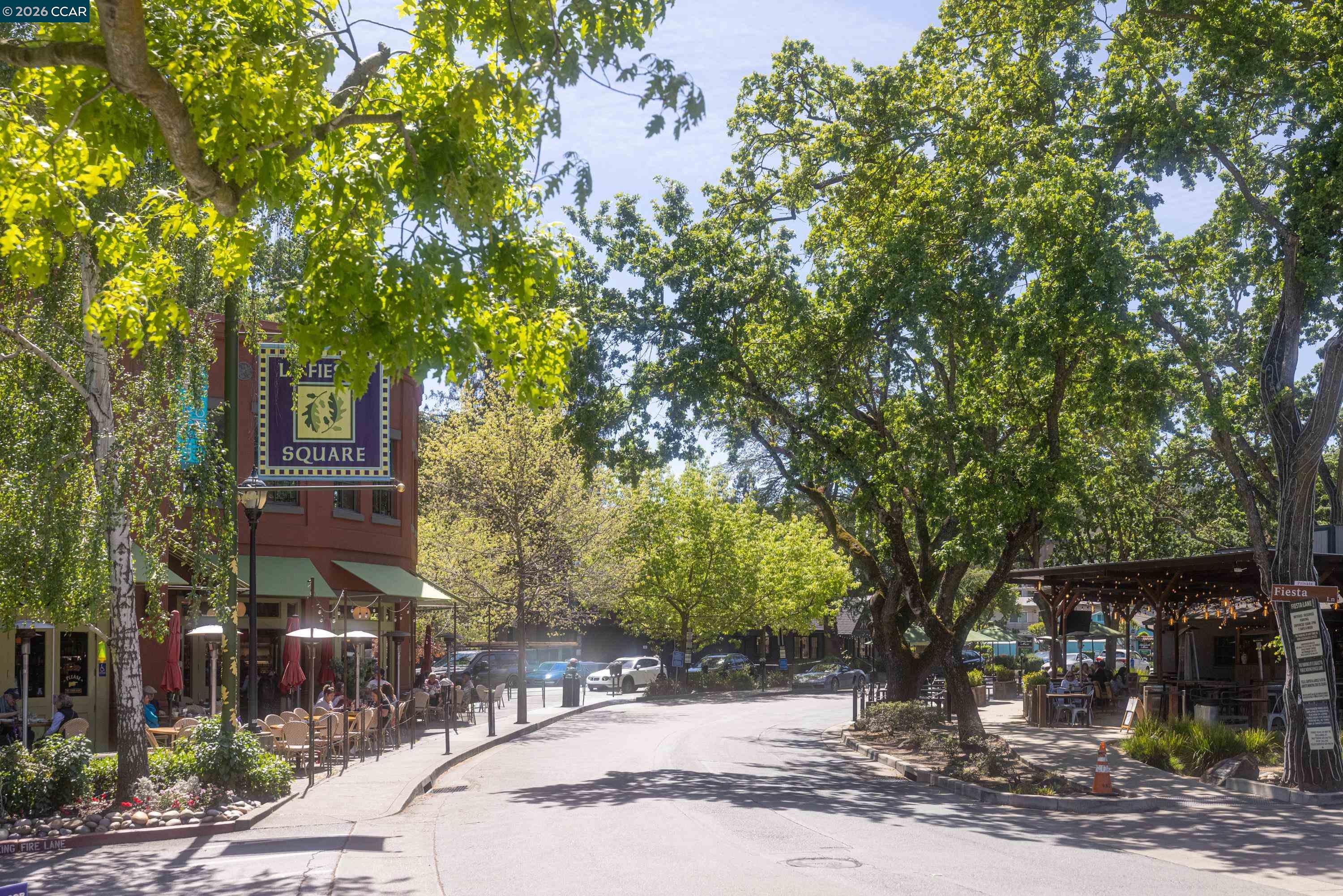 1000 Dewing Ave # 210