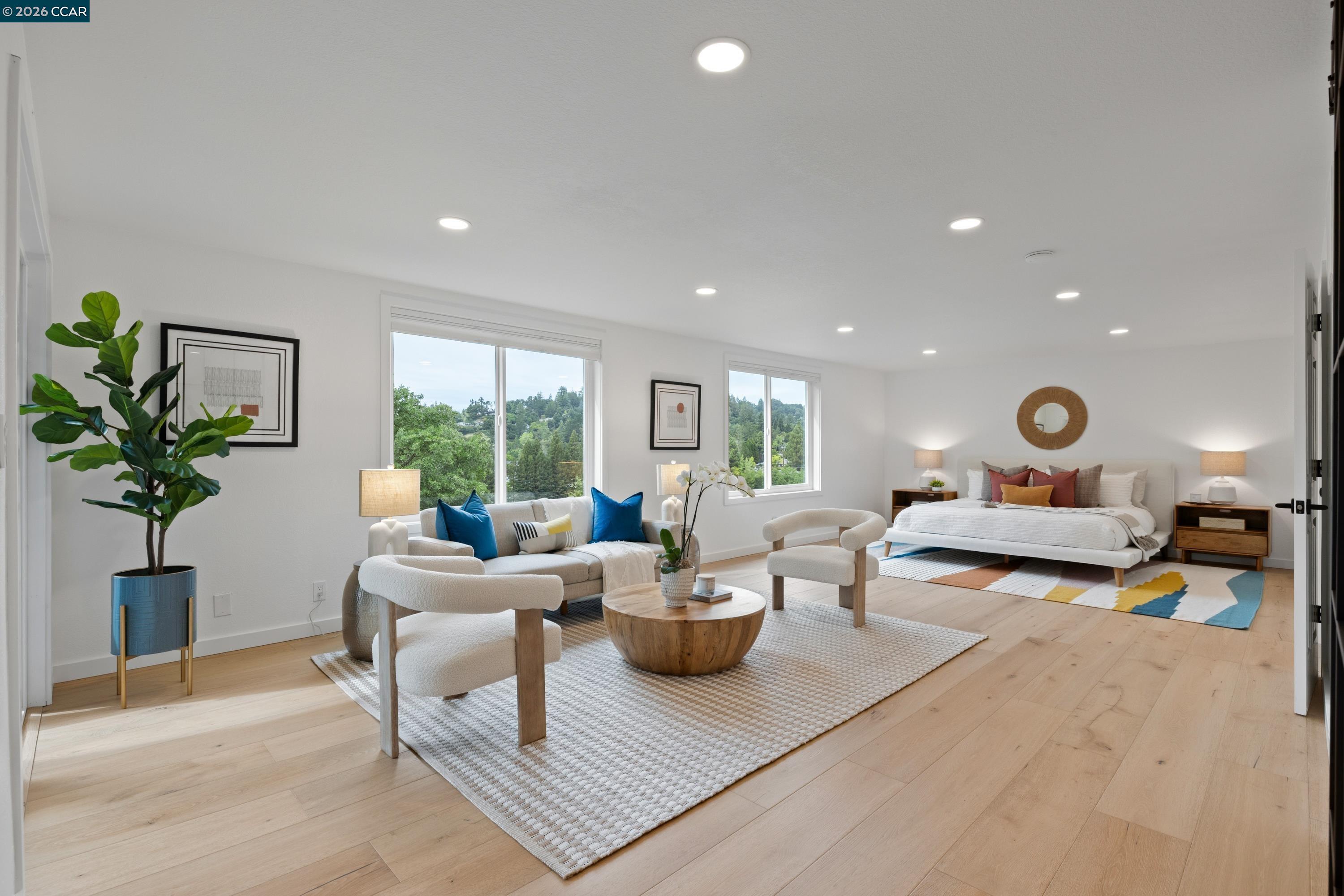 5 Wanda Ln
