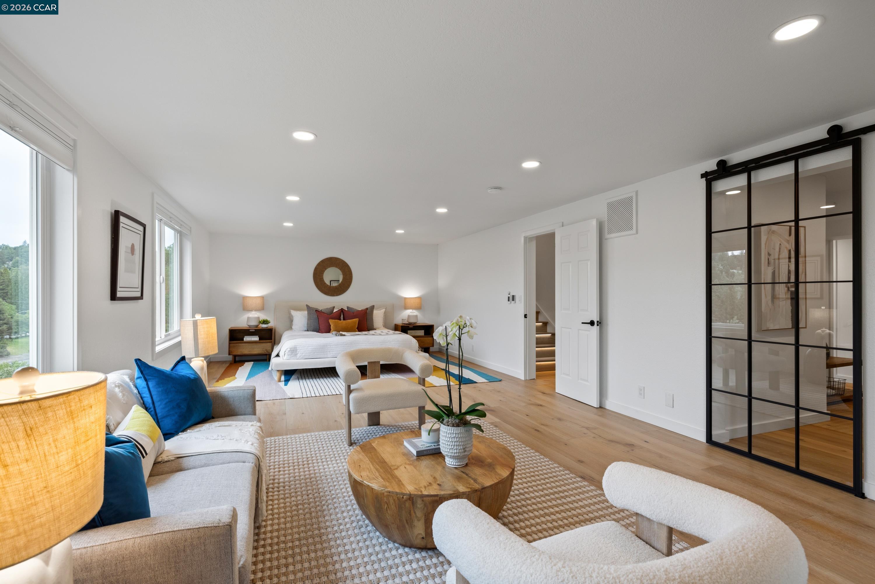 5 Wanda Ln