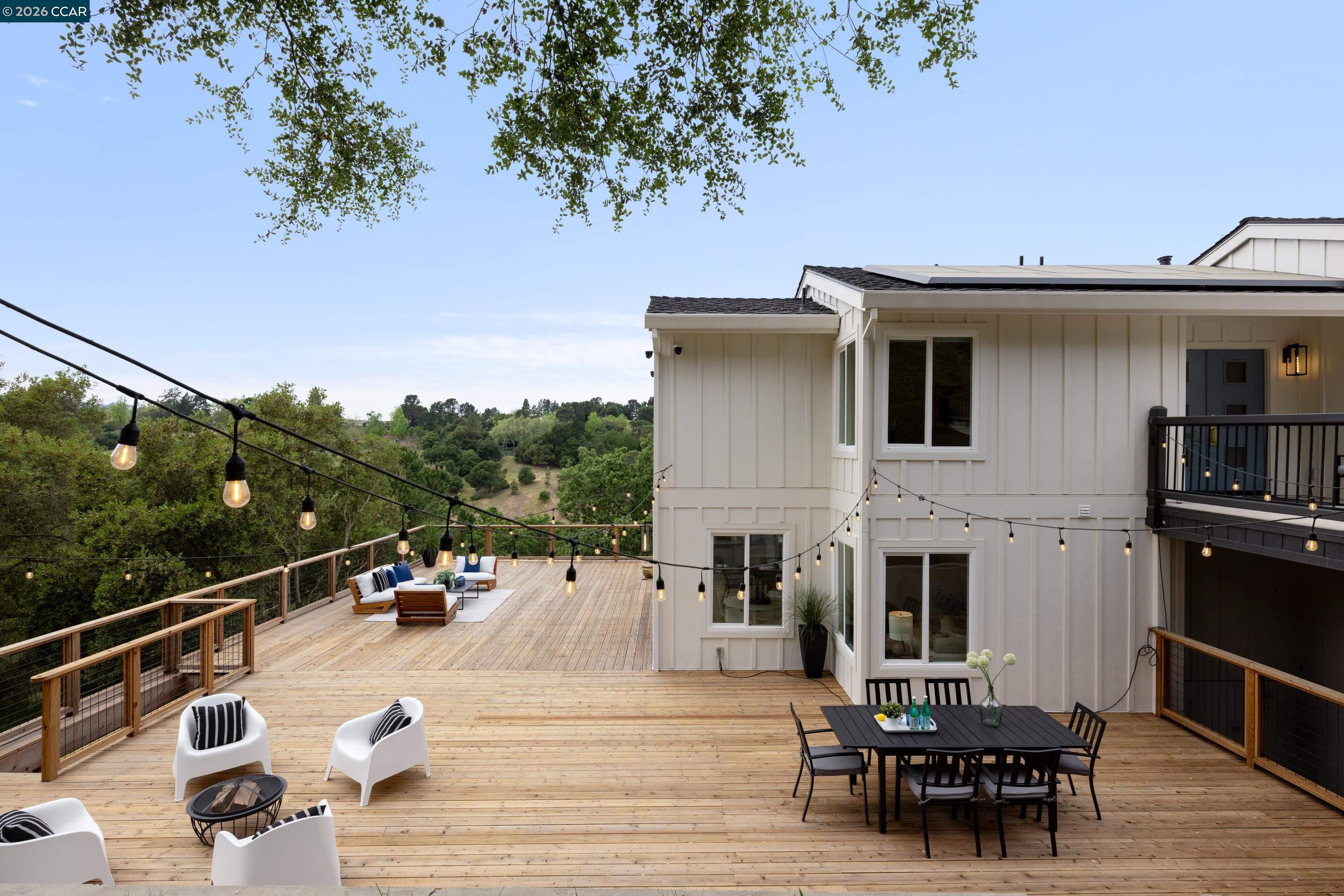 5 Wanda Ln