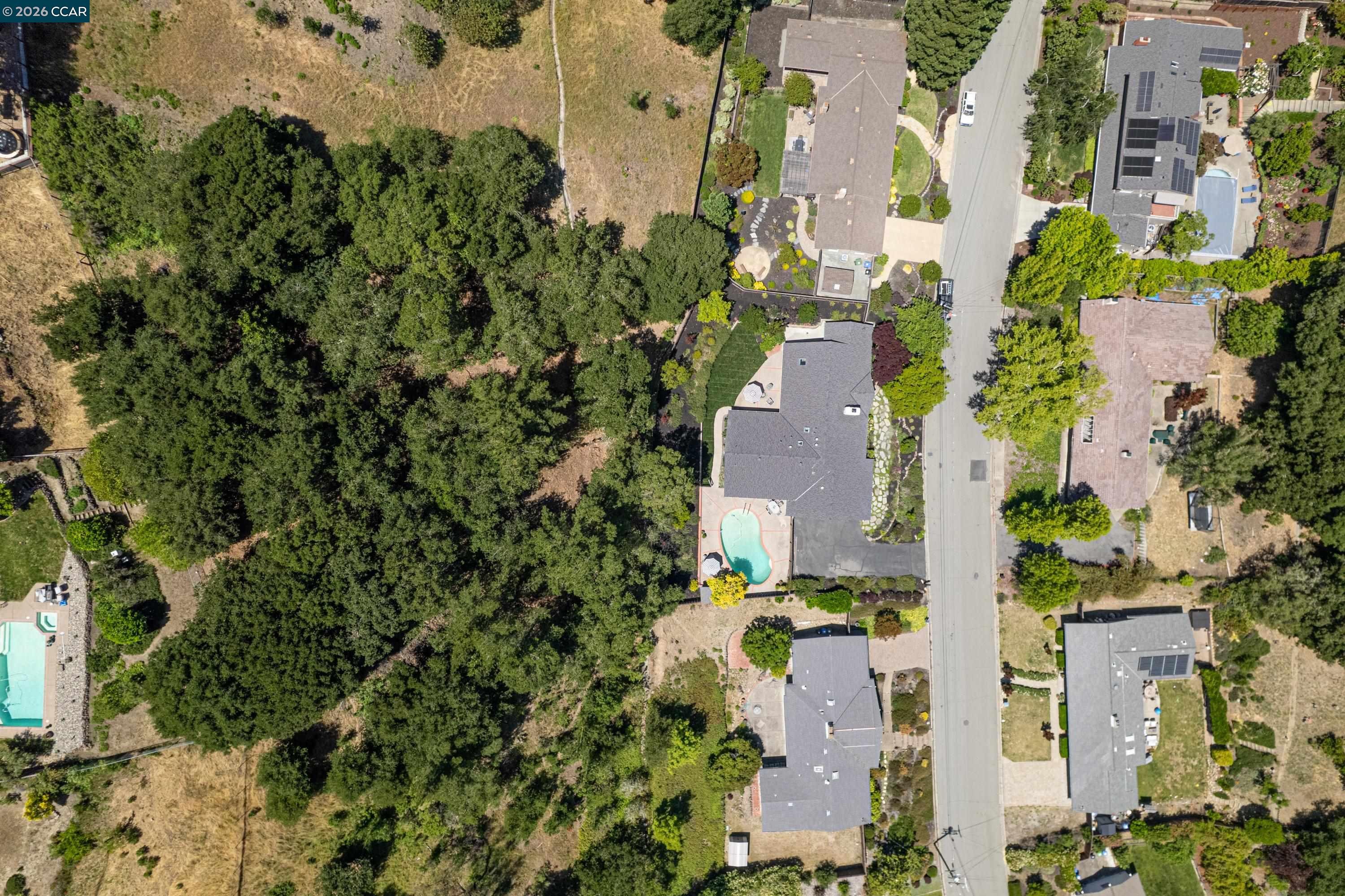 59 Lynwood Place