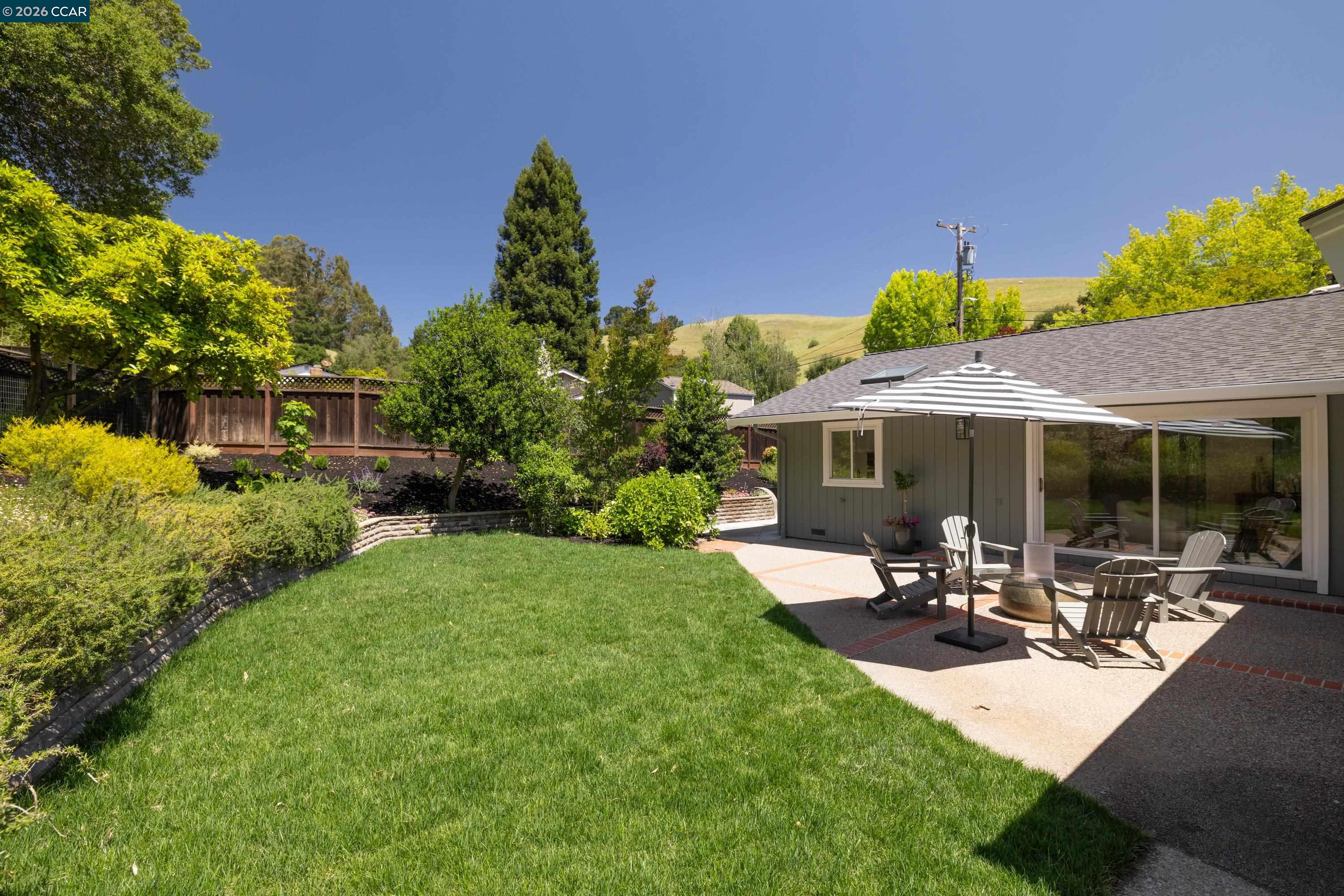 59 Lynwood Place