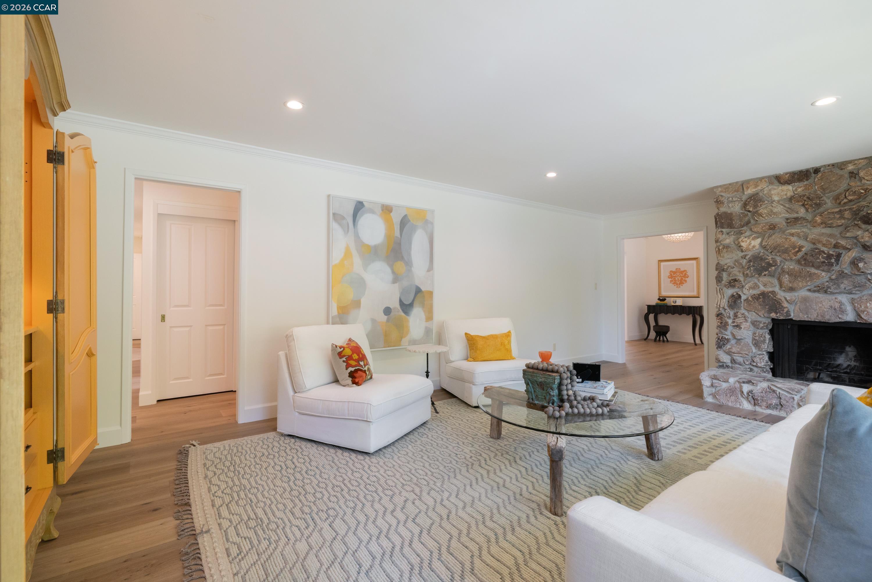 59 Lynwood Place