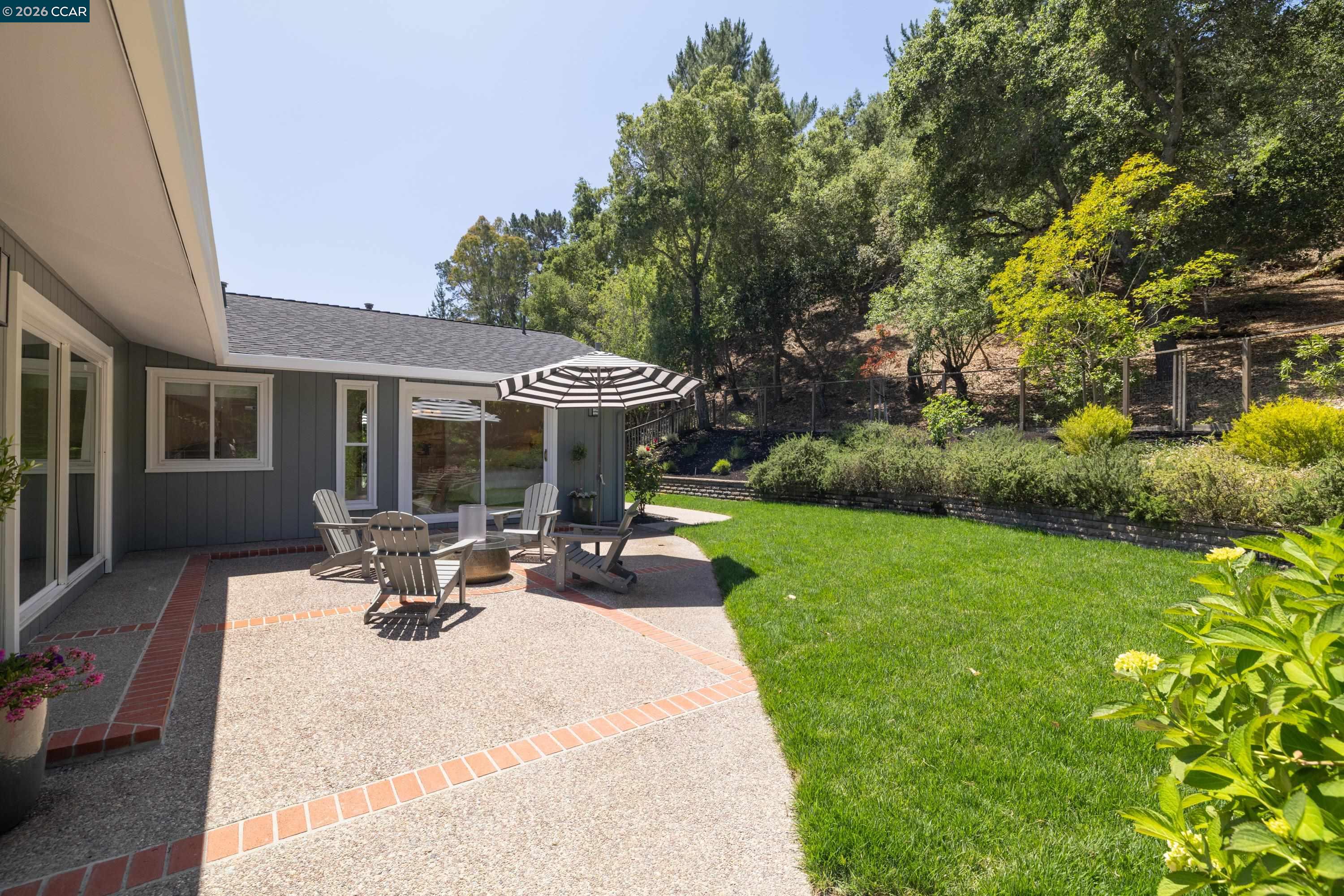 59 Lynwood Place