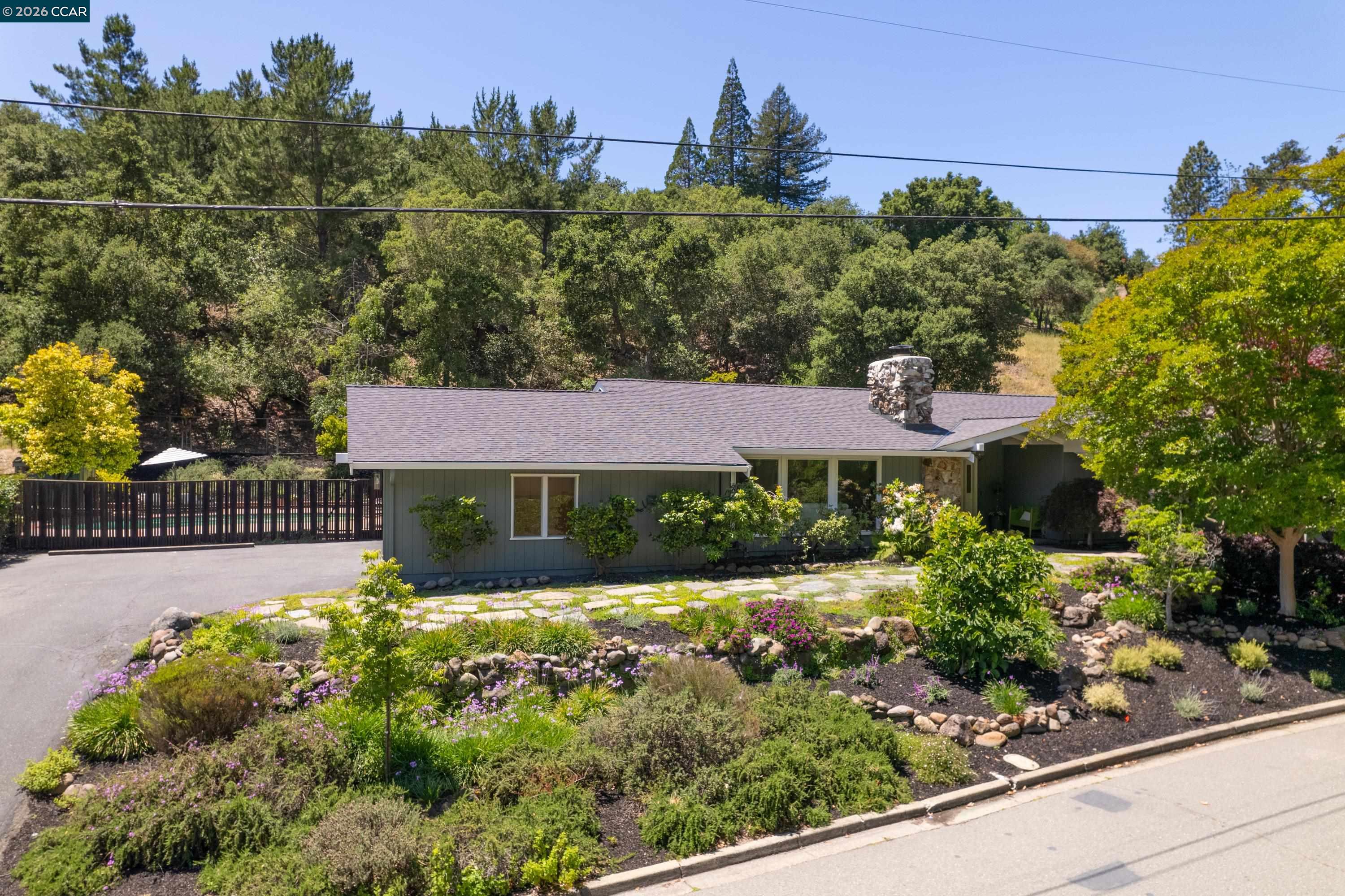 59 Lynwood Place