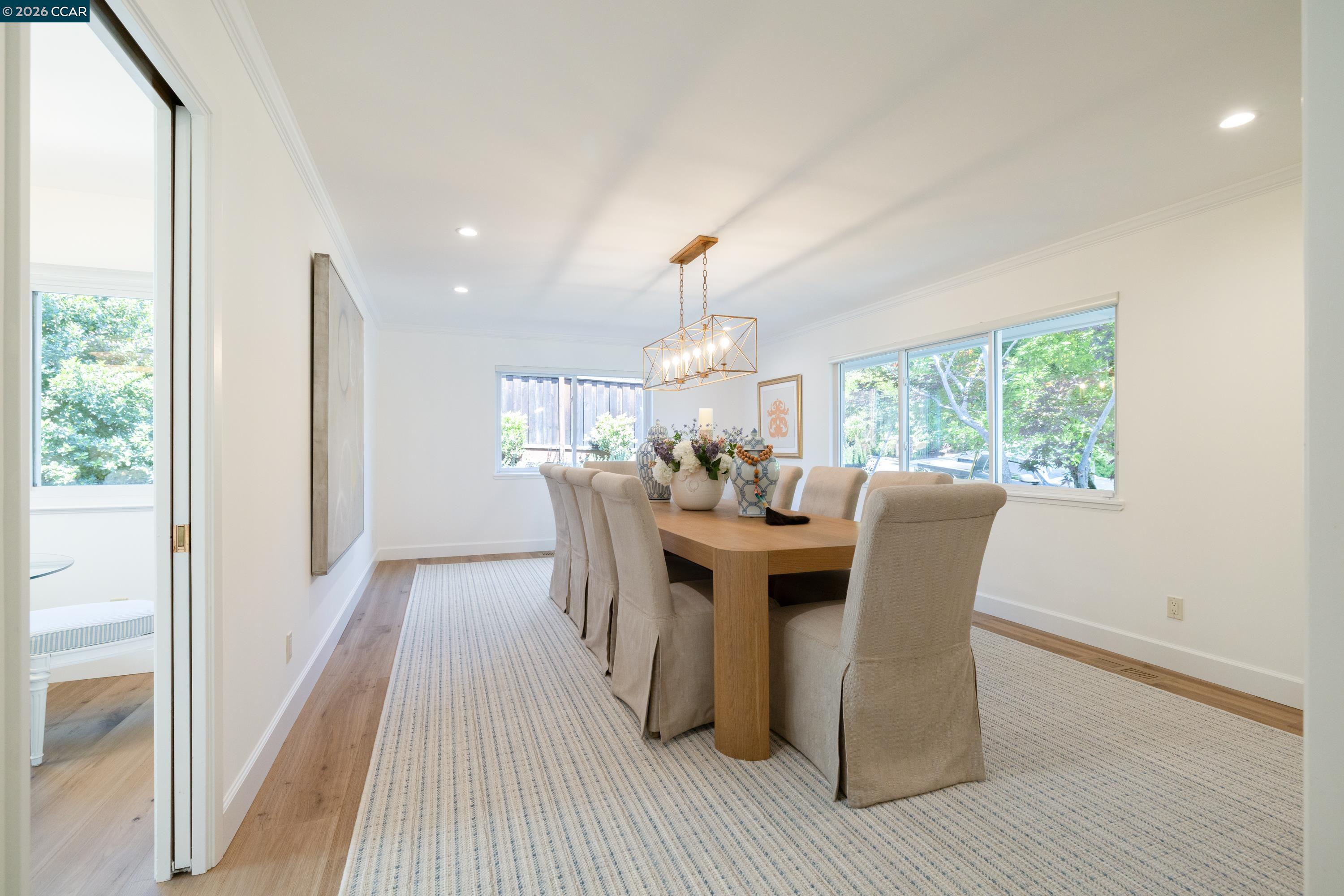 59 Lynwood Place