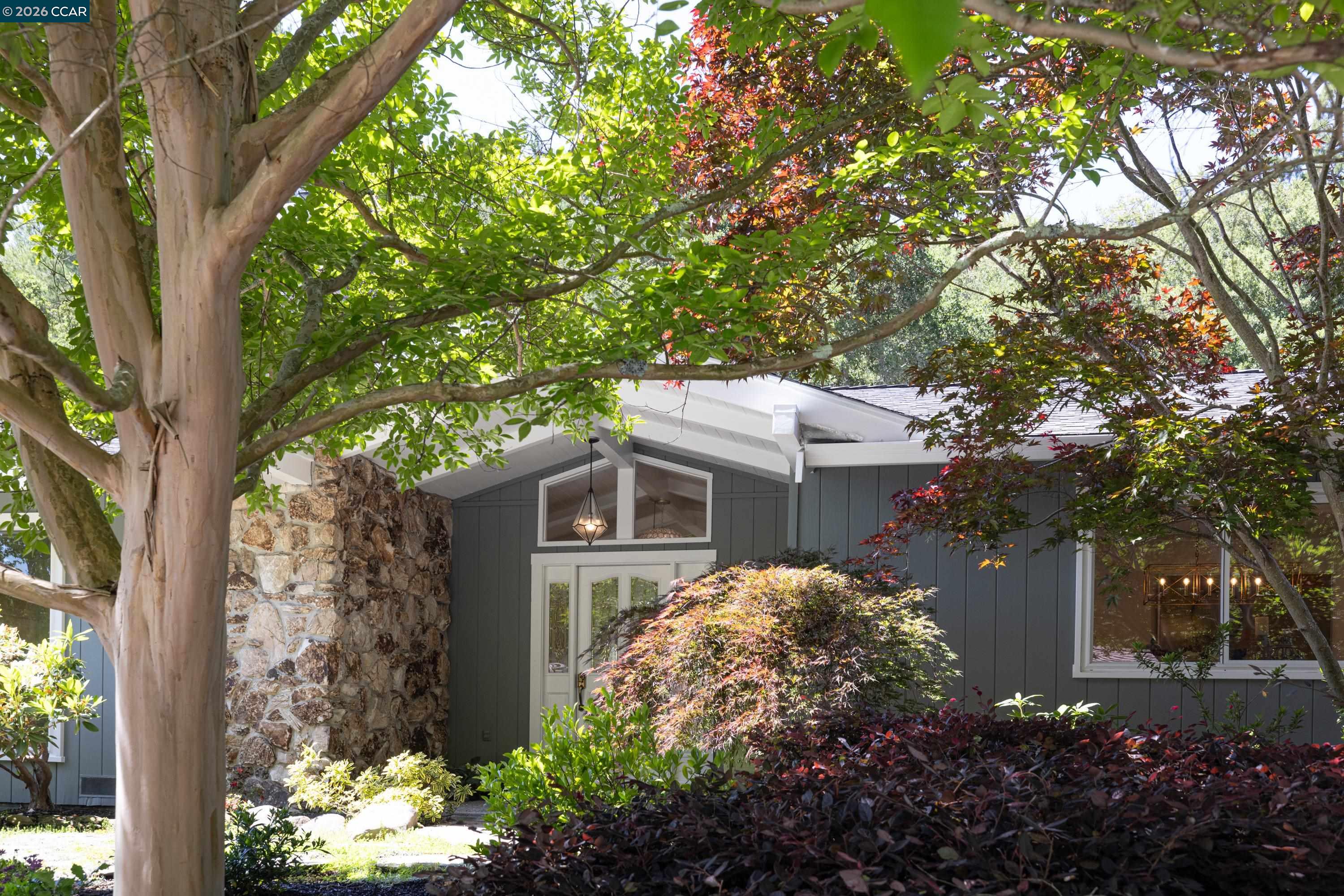 59 Lynwood Place