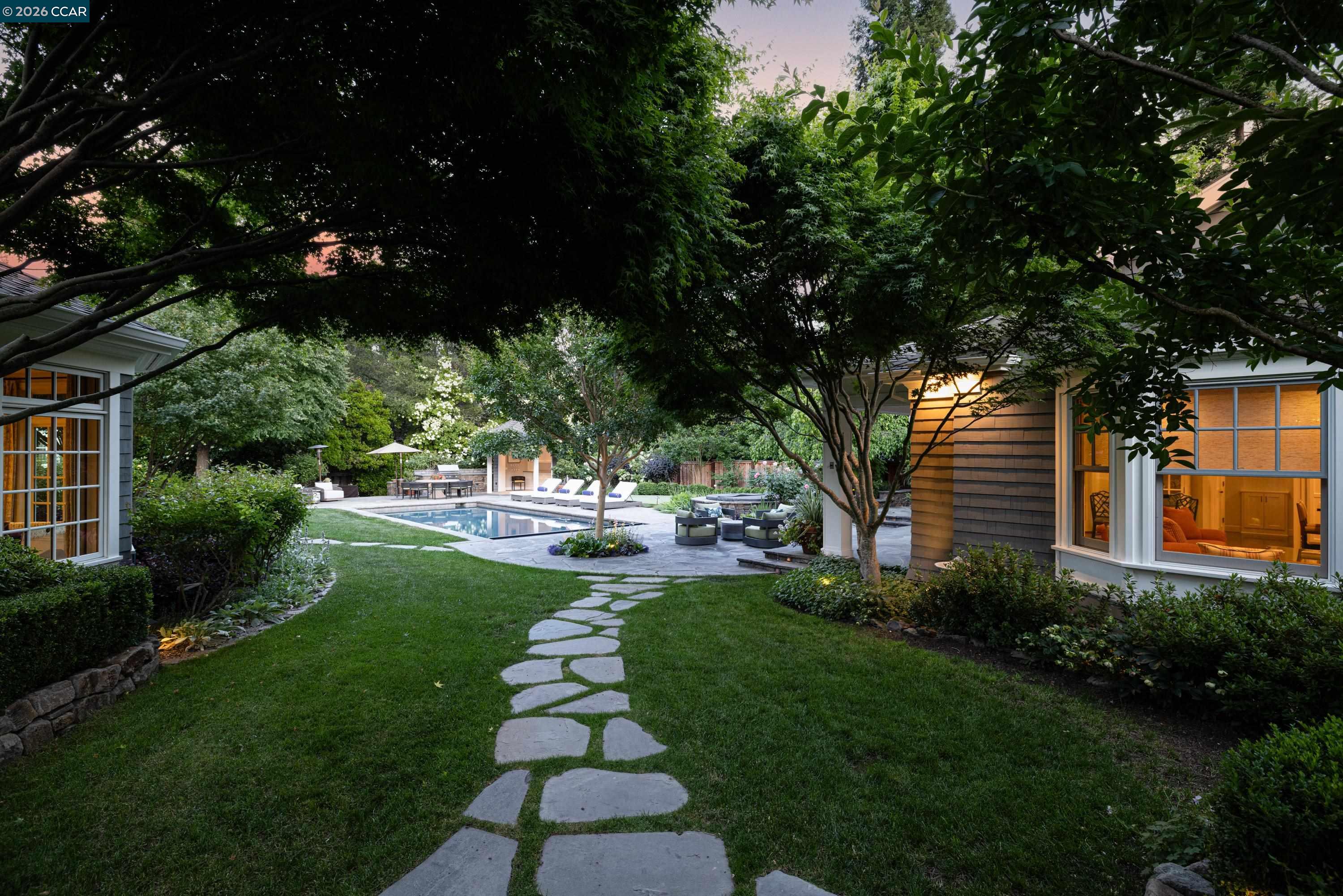 3937 Happy Valley Rd.
