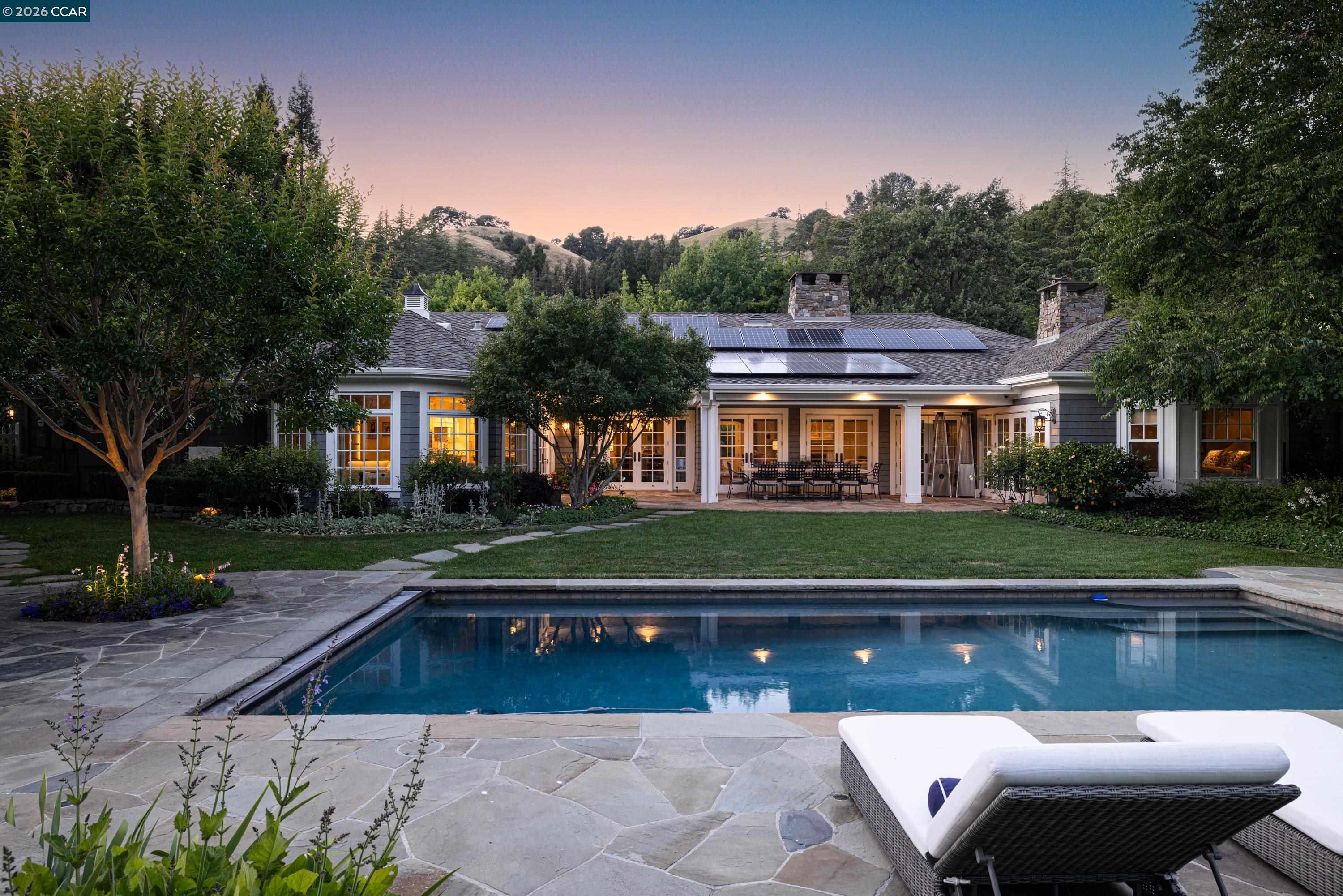 3937 Happy Valley Rd.