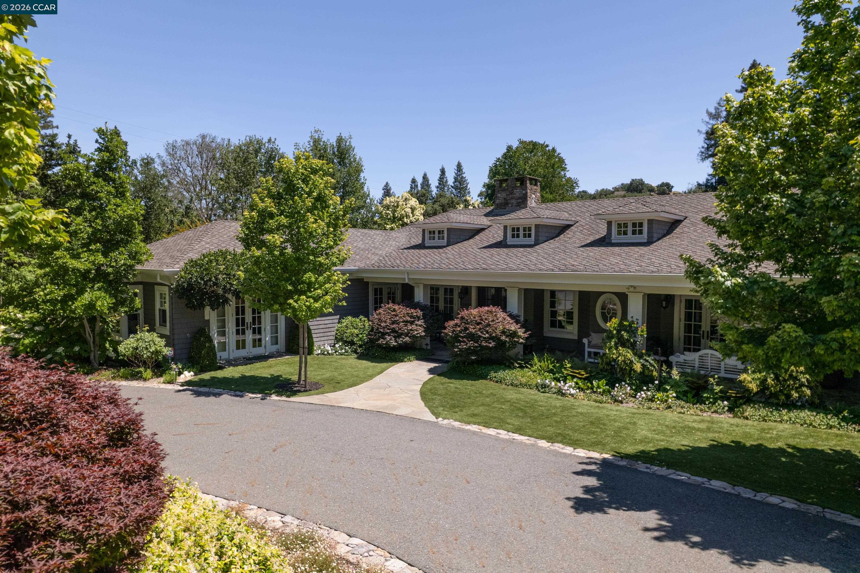 3937 Happy Valley Rd.