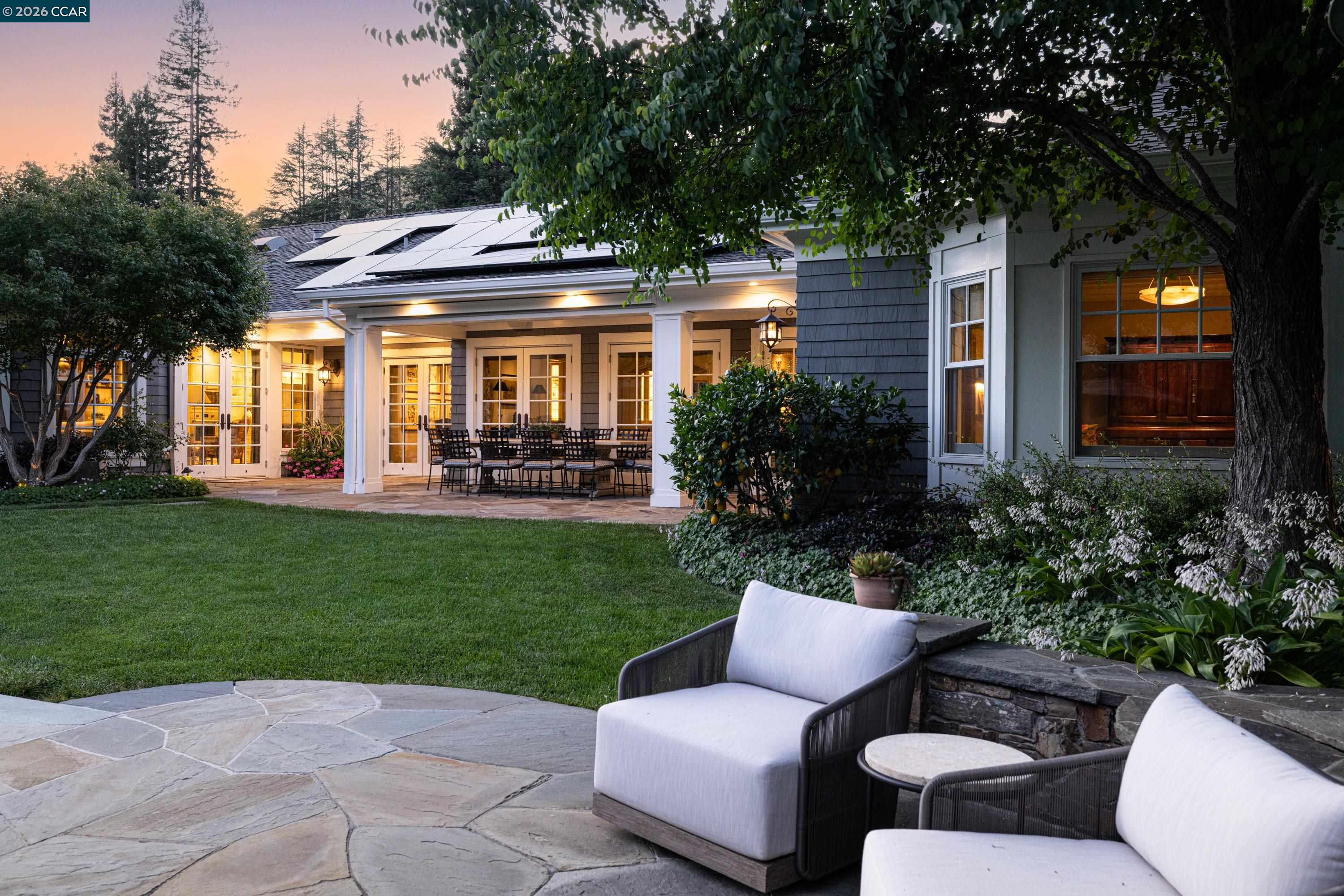 3937 Happy Valley Rd.