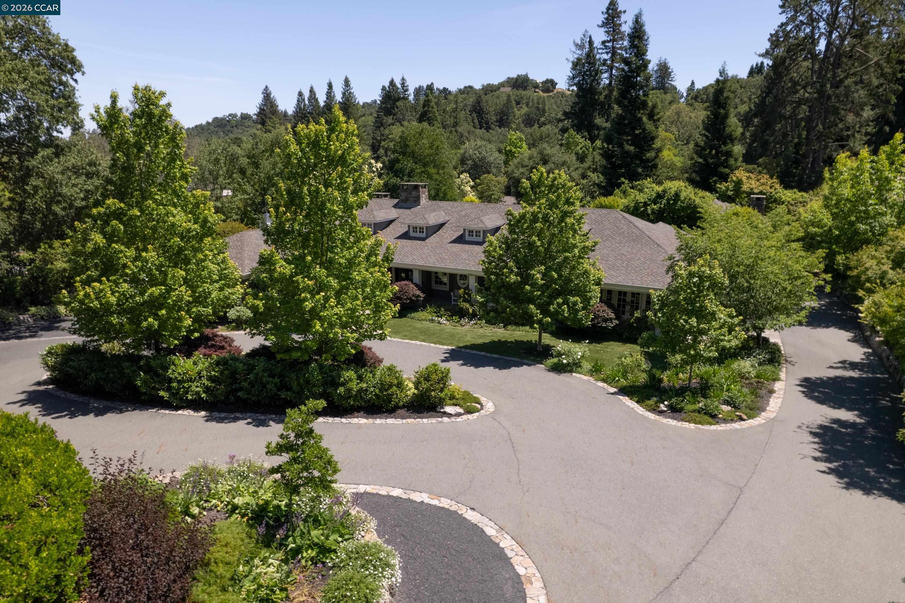 3937 Happy Valley Rd.