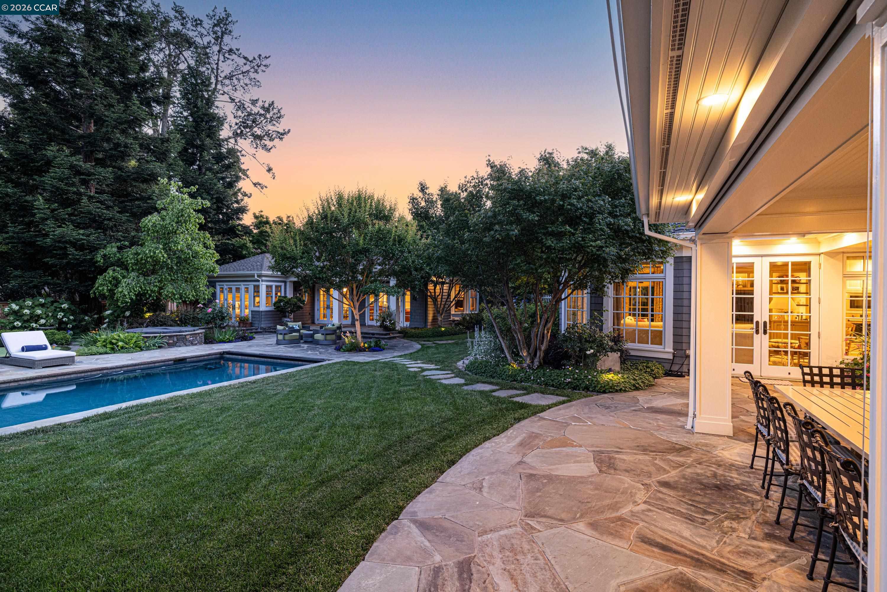 3937 Happy Valley Rd.