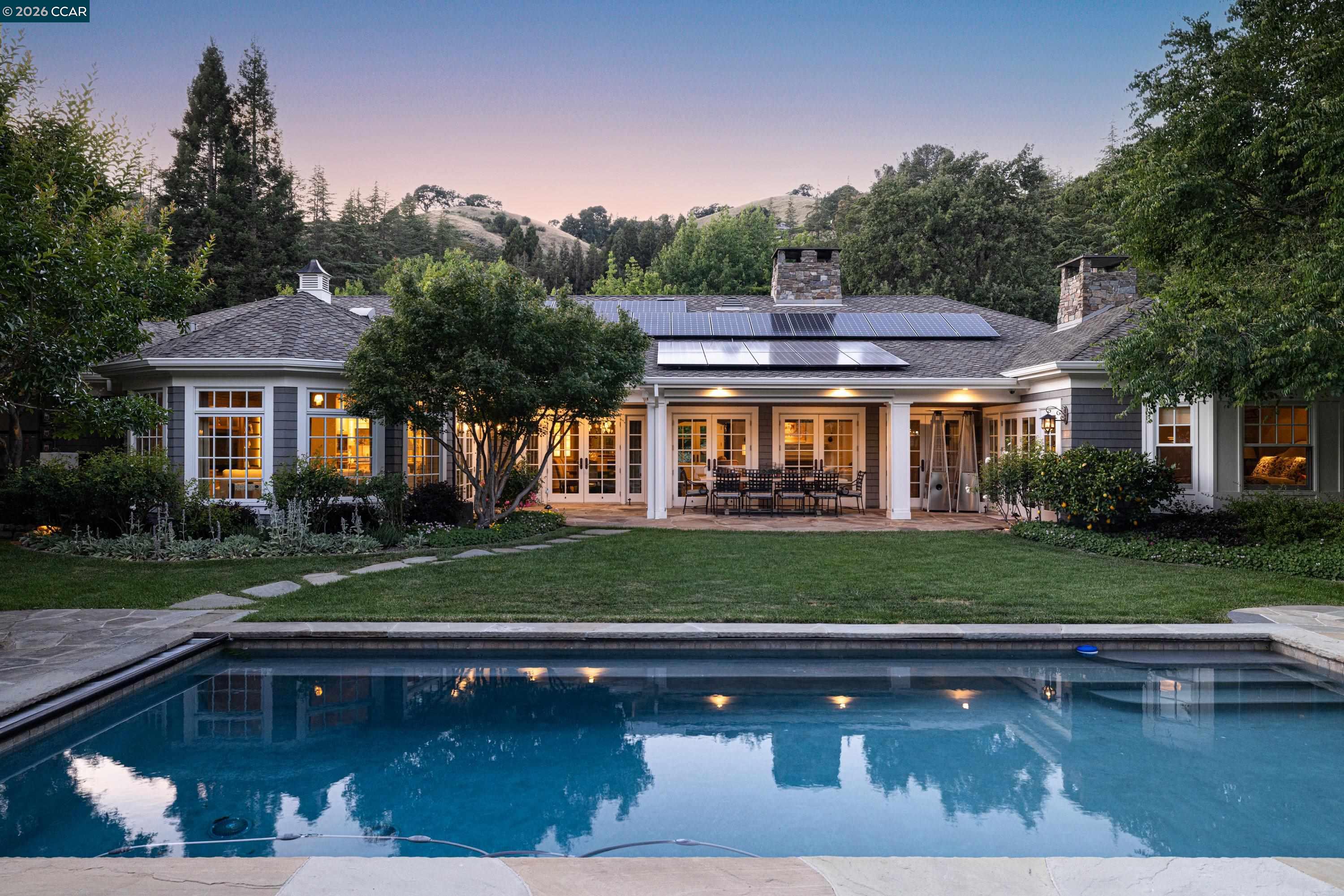 3937 Happy Valley Rd.