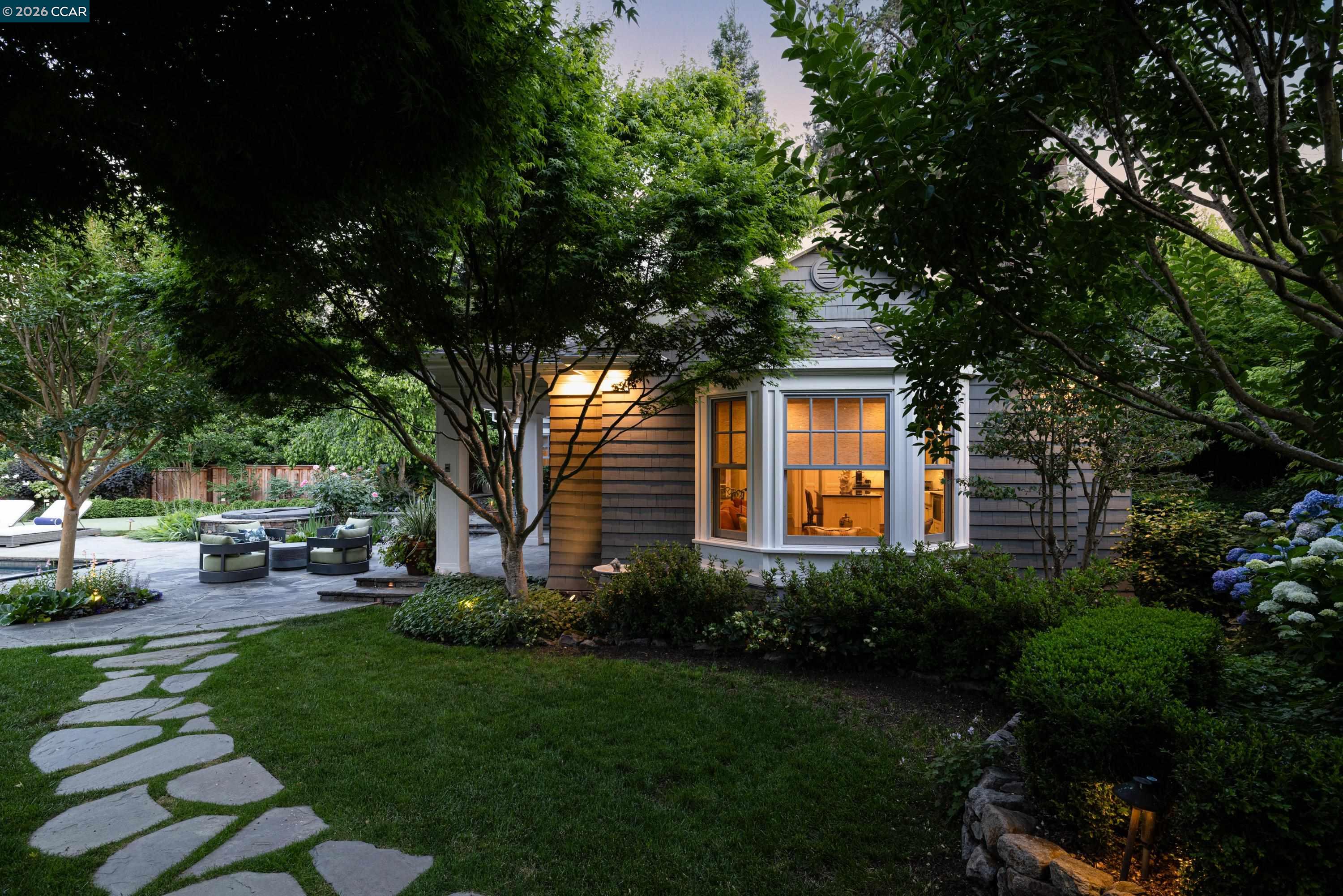 3937 Happy Valley Rd.