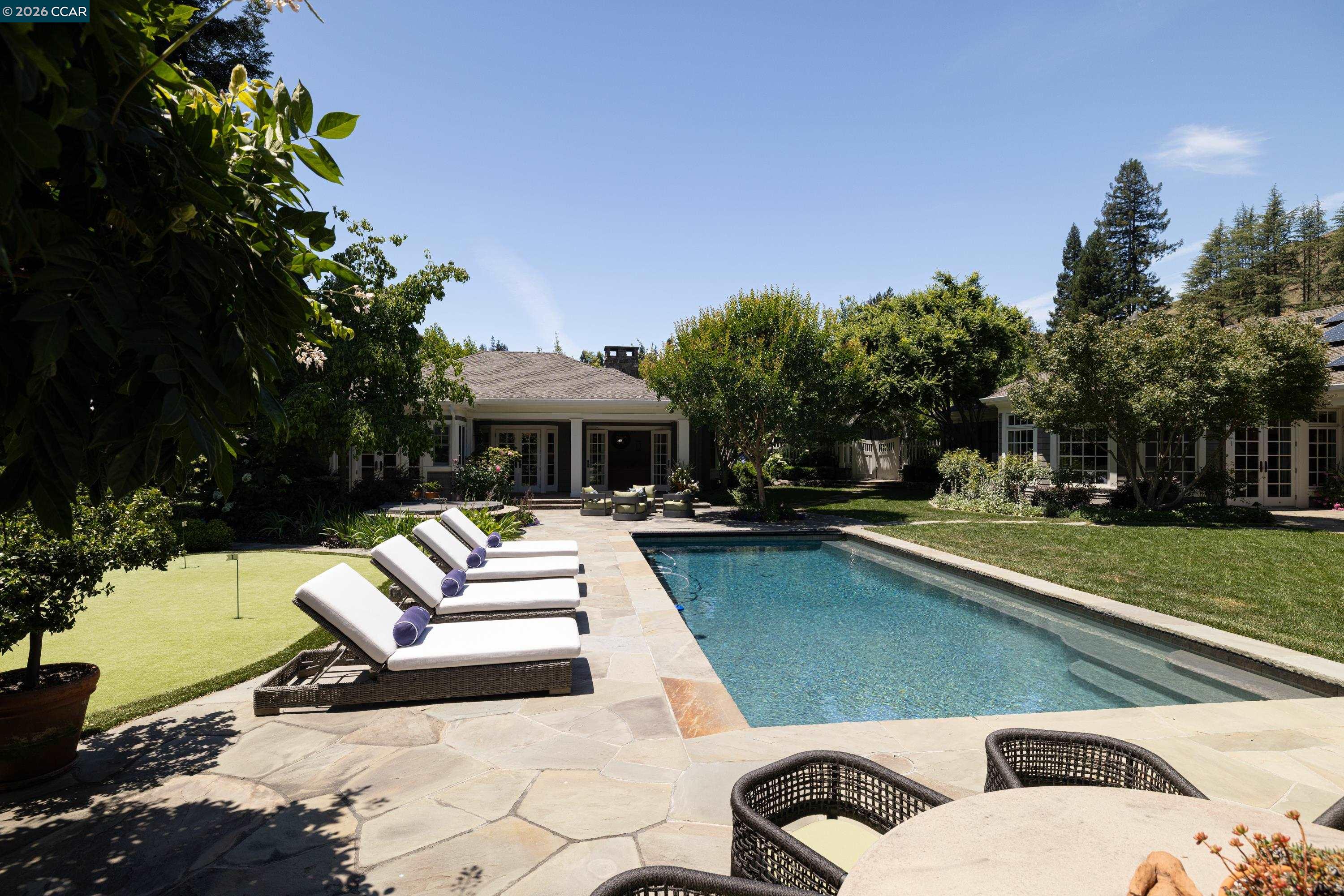 3937 Happy Valley Rd.