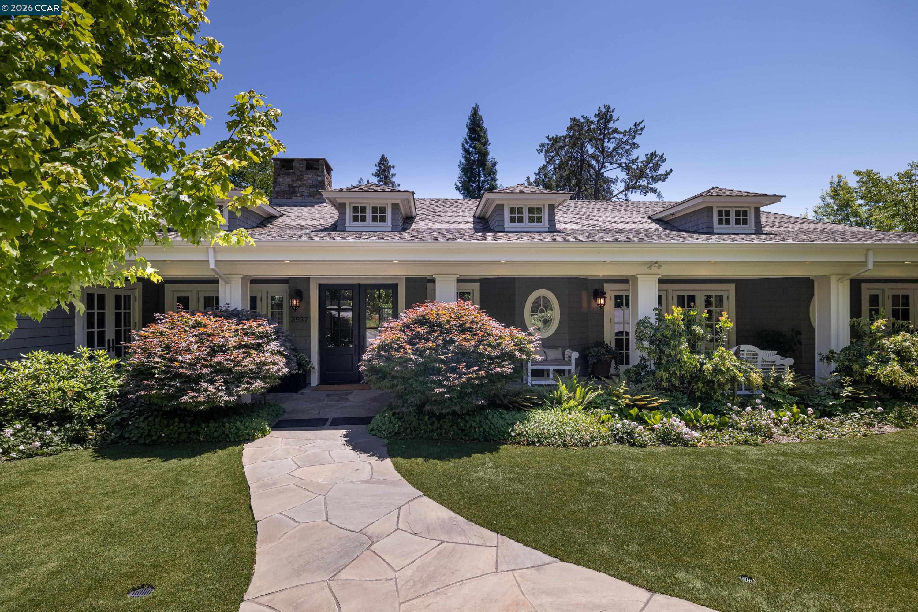 3937 Happy Valley Rd.