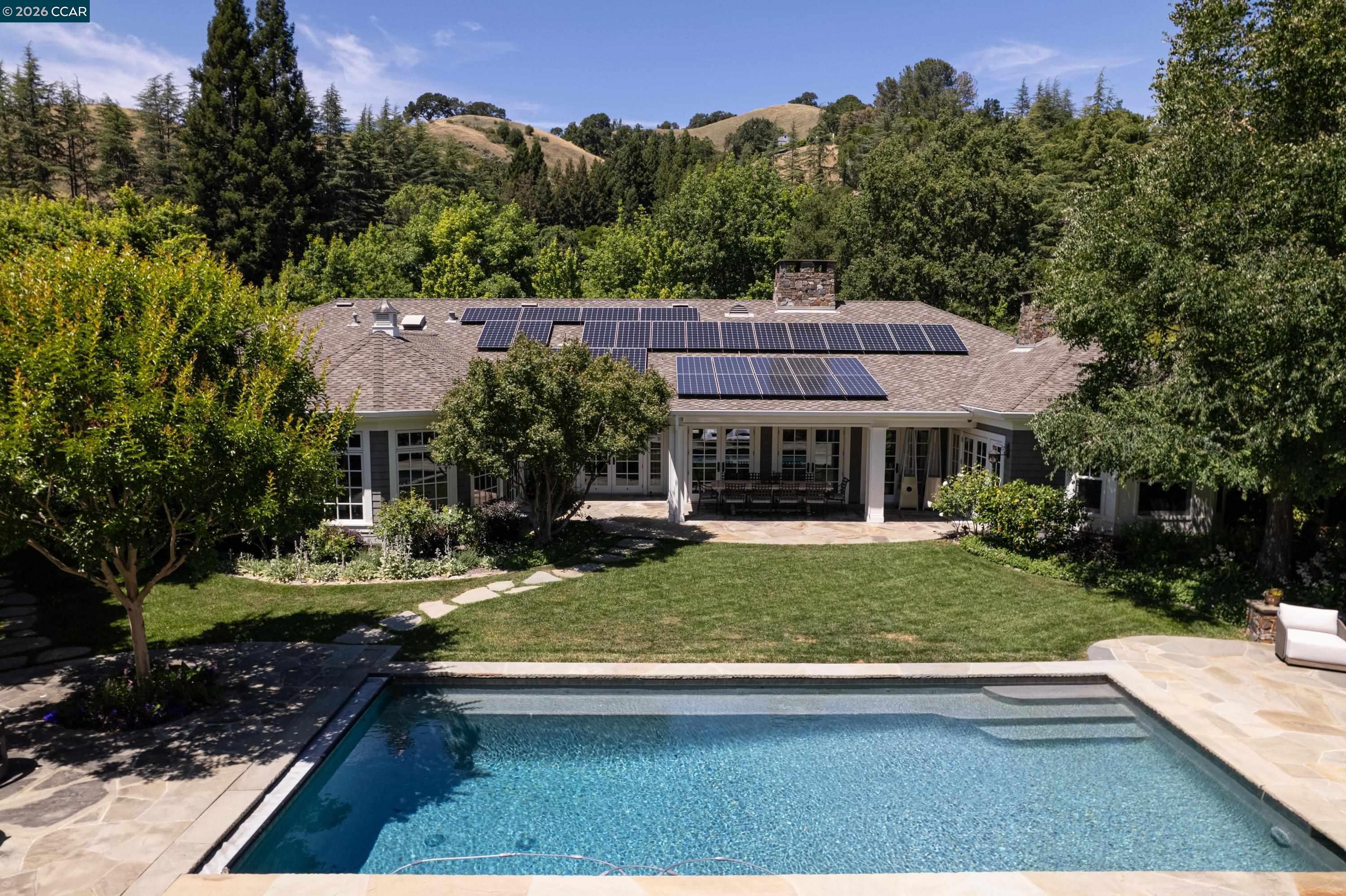 3937 Happy Valley Rd.
