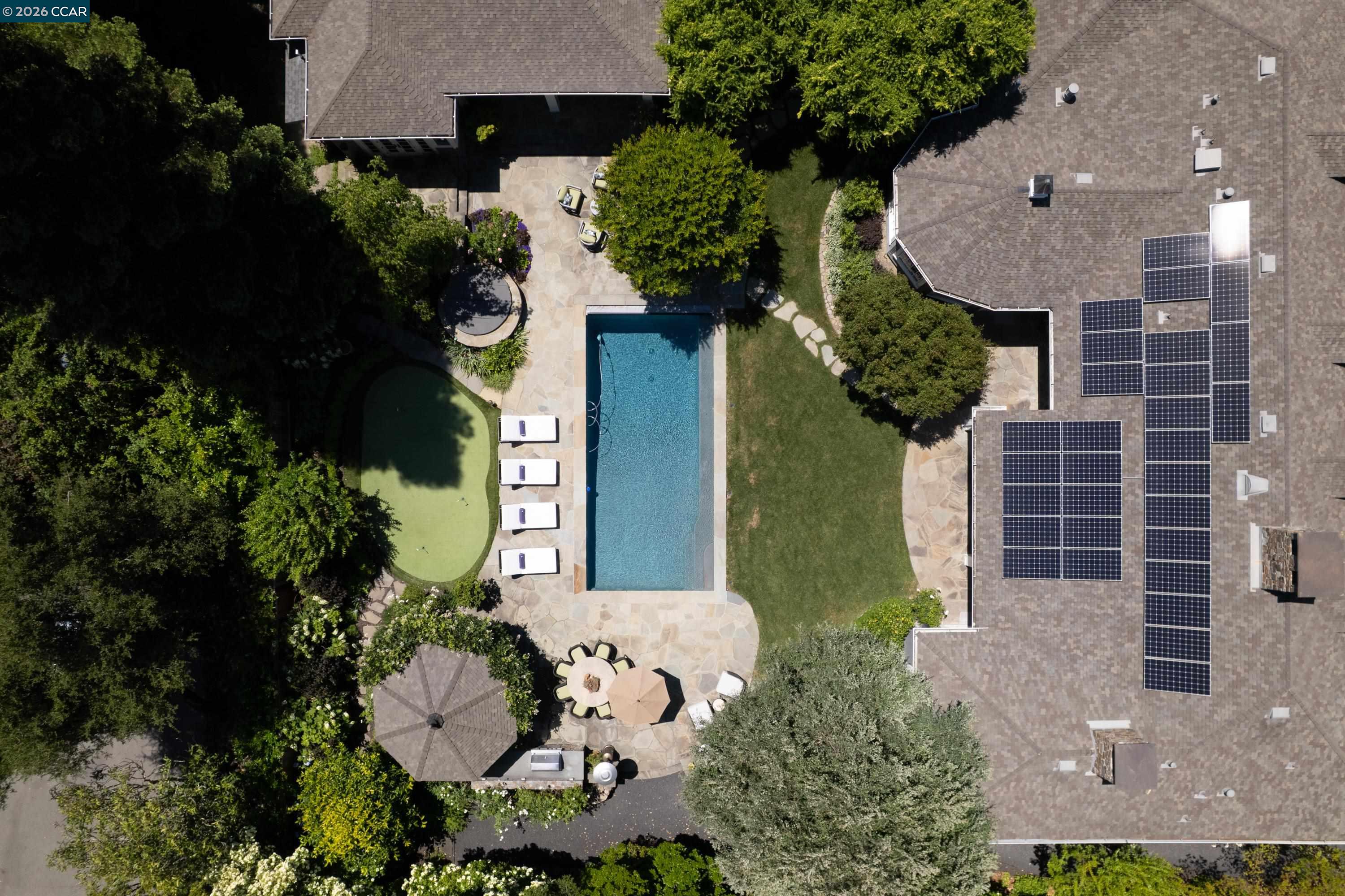 3937 Happy Valley Rd.