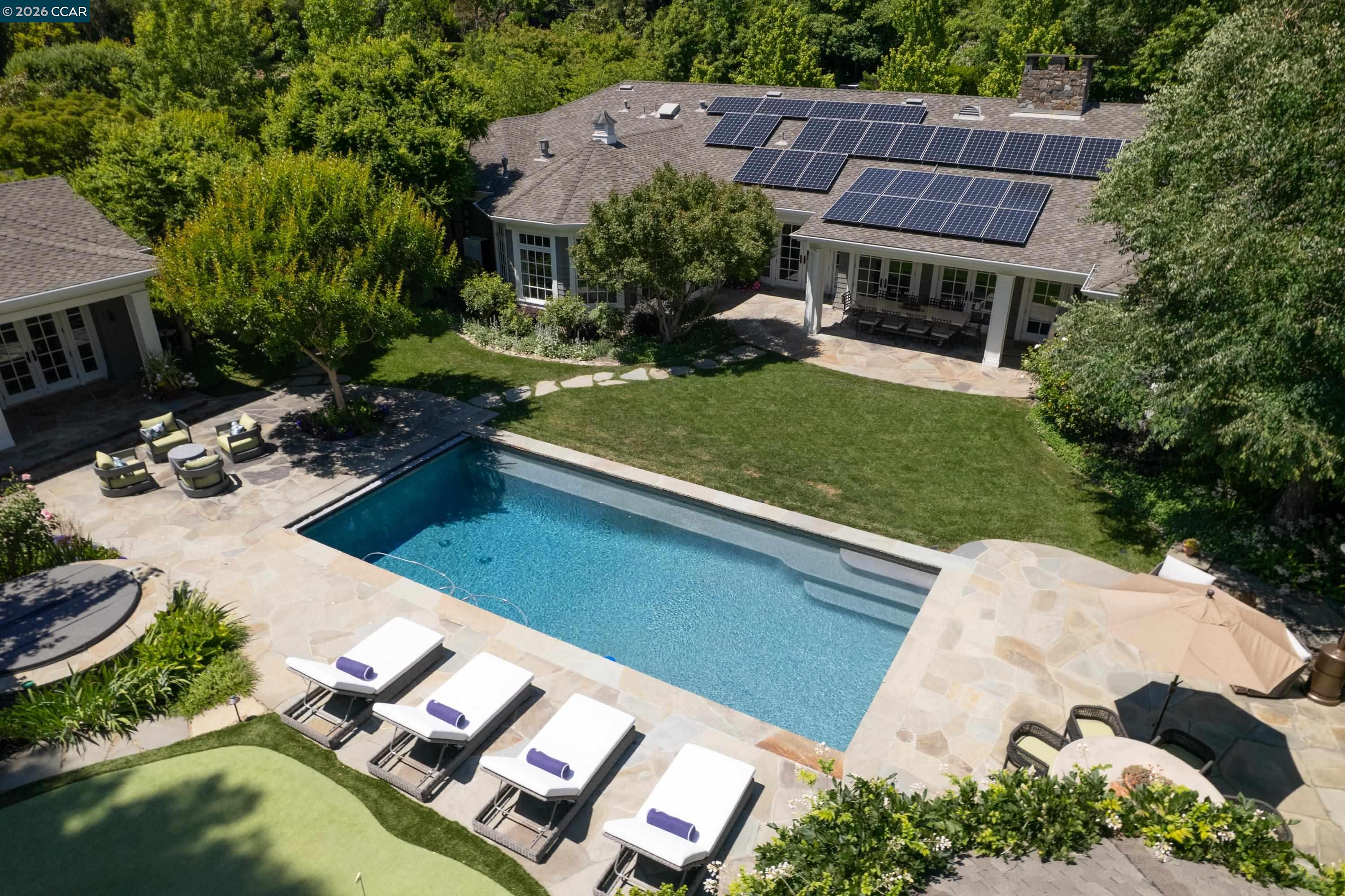 3937 Happy Valley Rd.