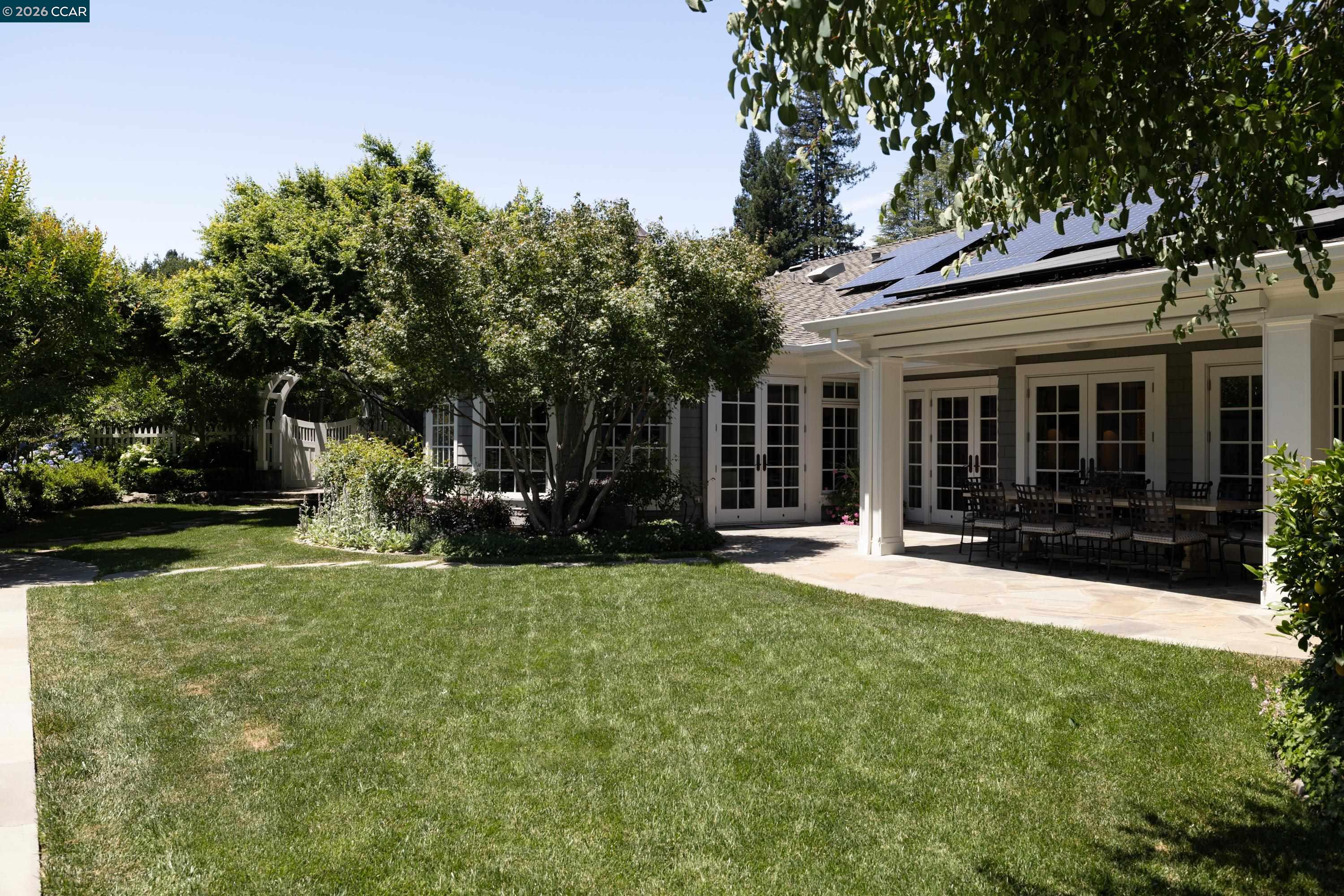 3937 Happy Valley Rd.