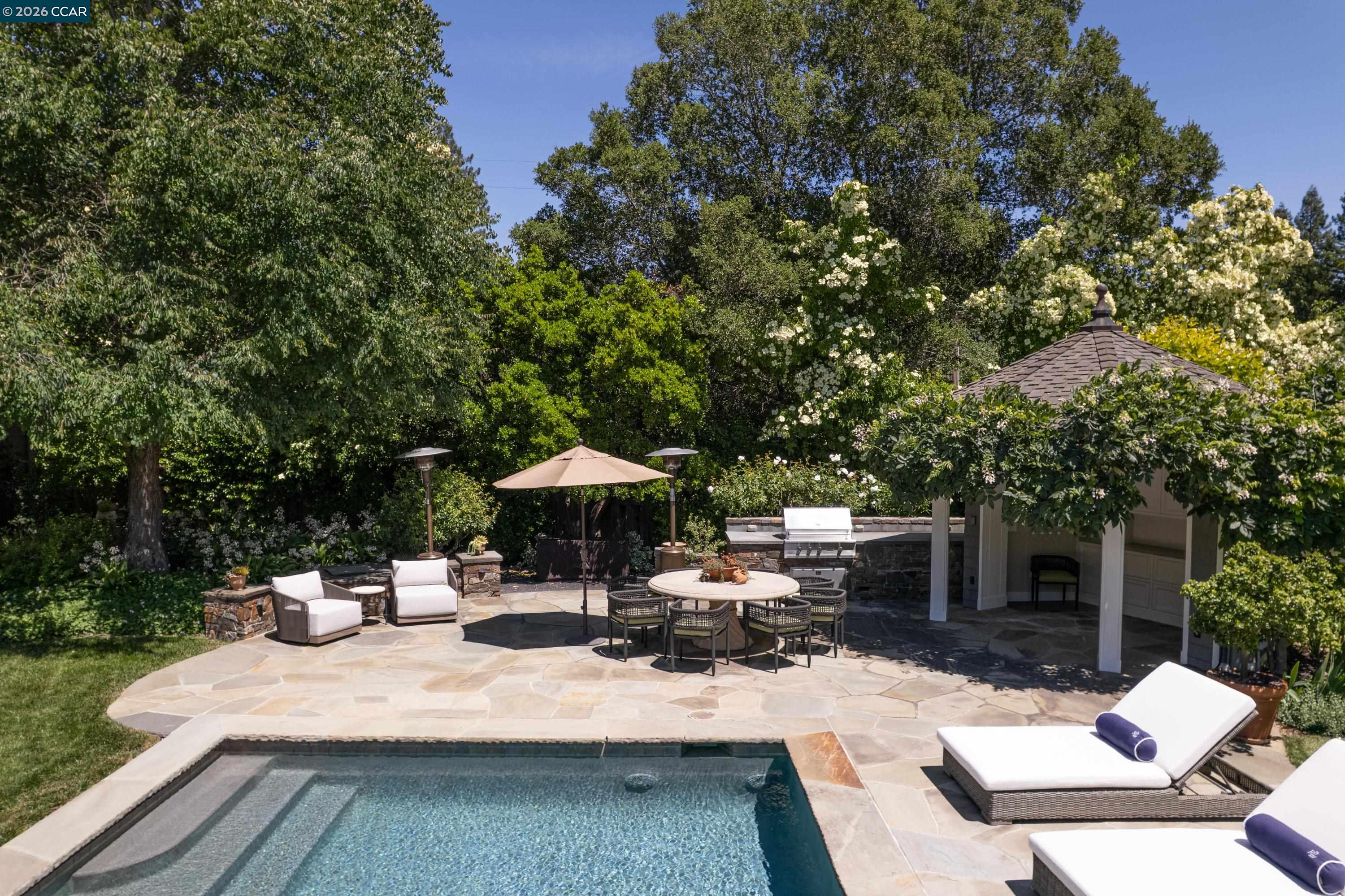 3937 Happy Valley Rd.