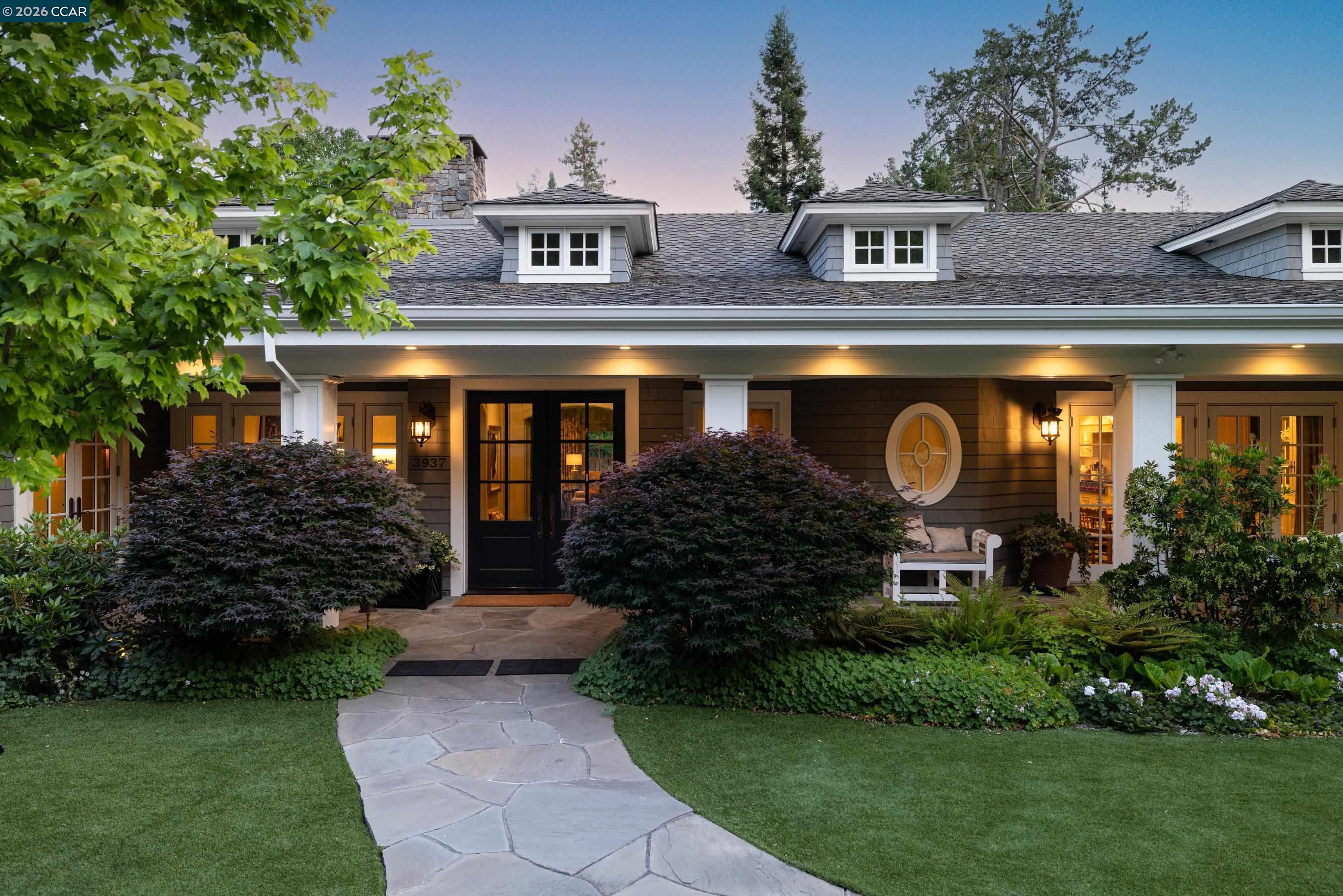 3937 Happy Valley Rd.