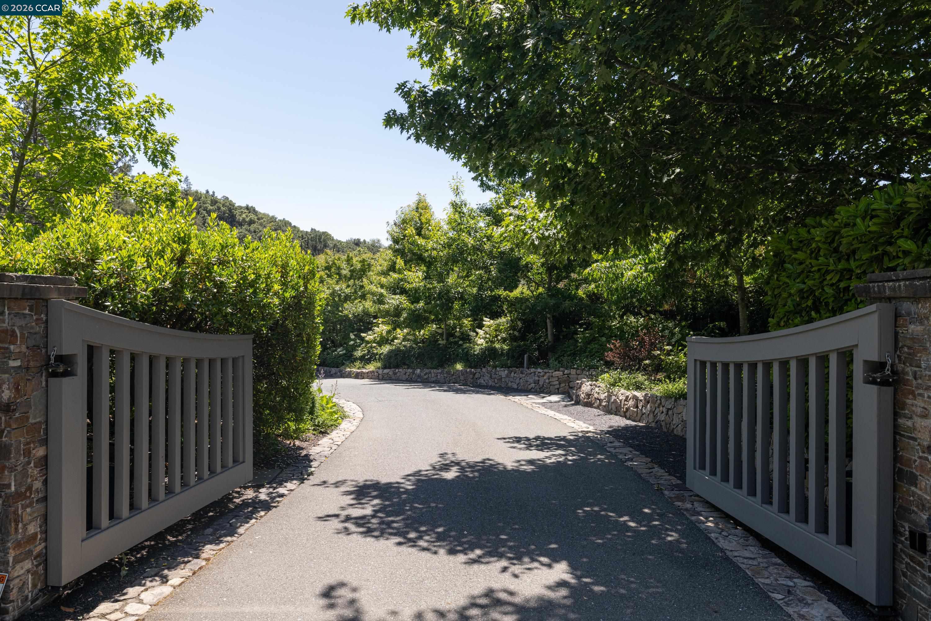 3937 Happy Valley Rd.