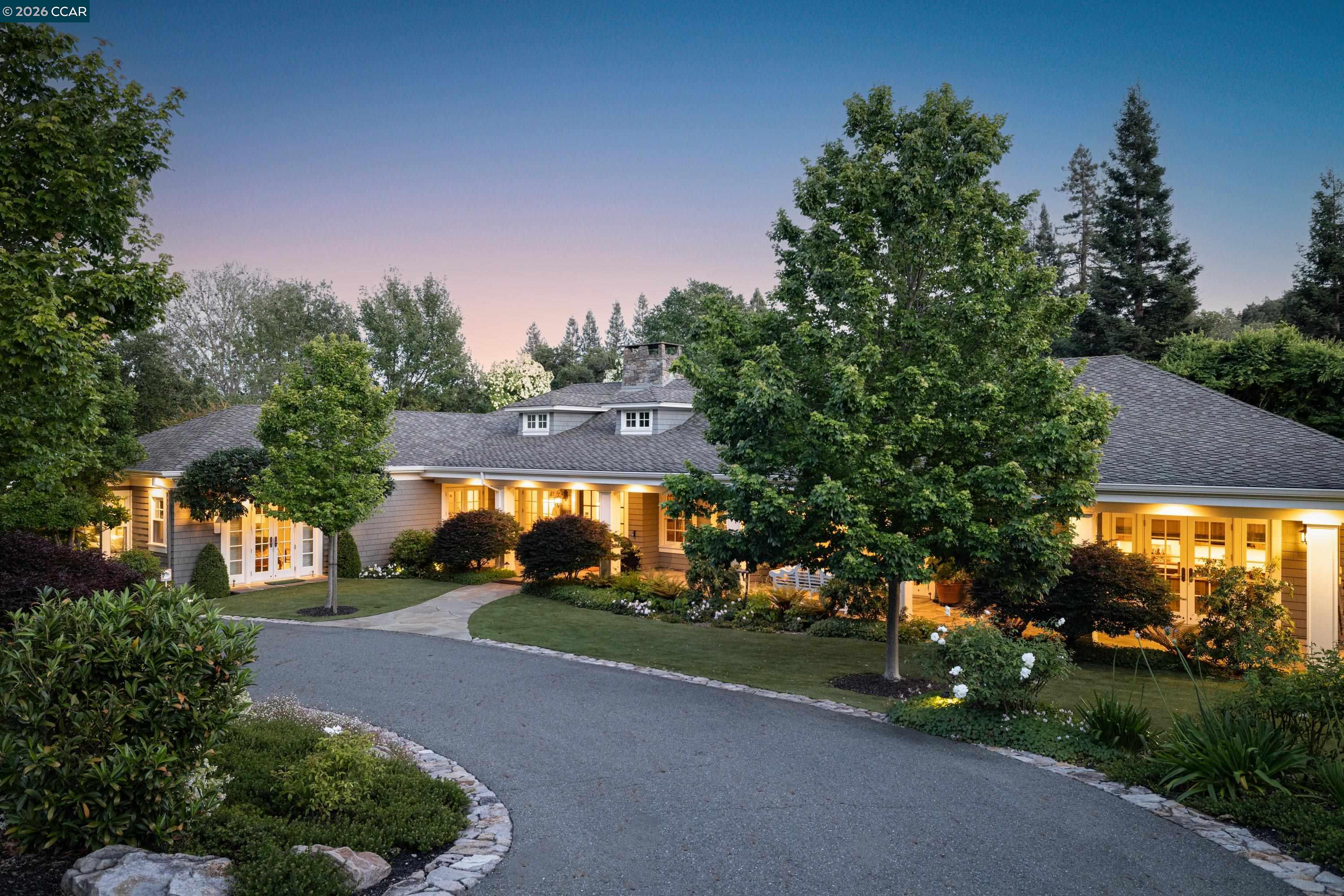 3937 Happy Valley Rd.