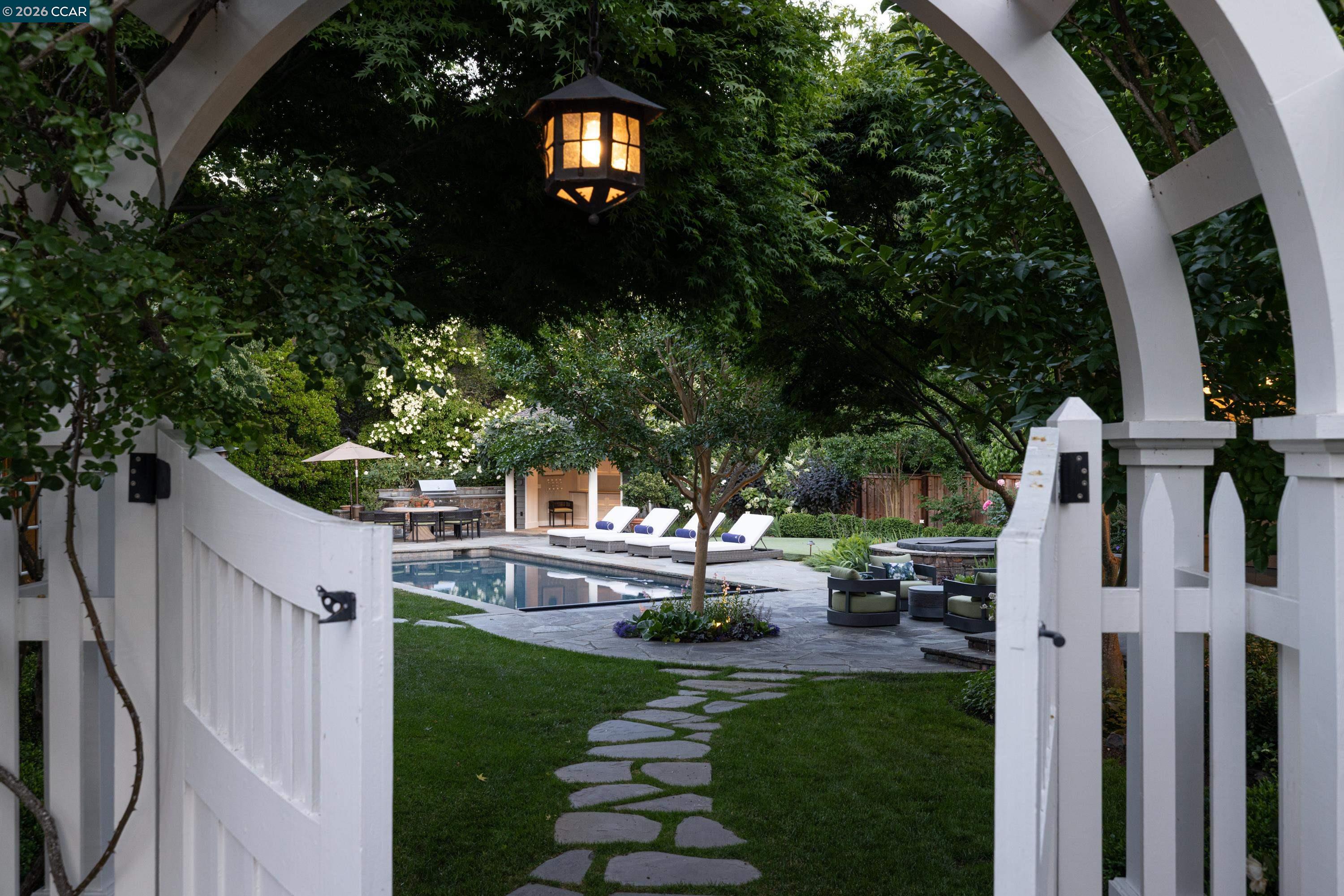 3937 Happy Valley Rd.