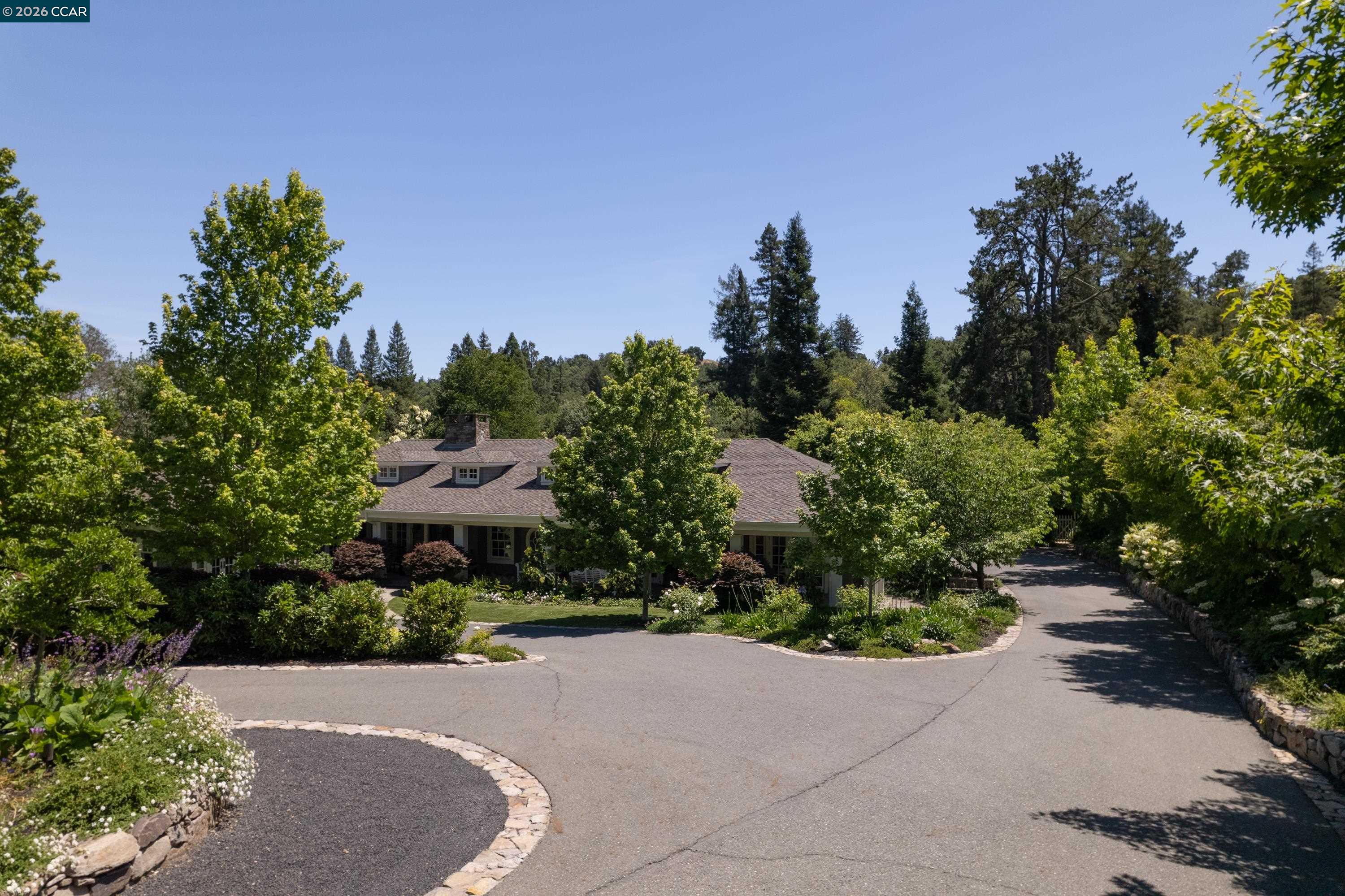 3937 Happy Valley Rd.