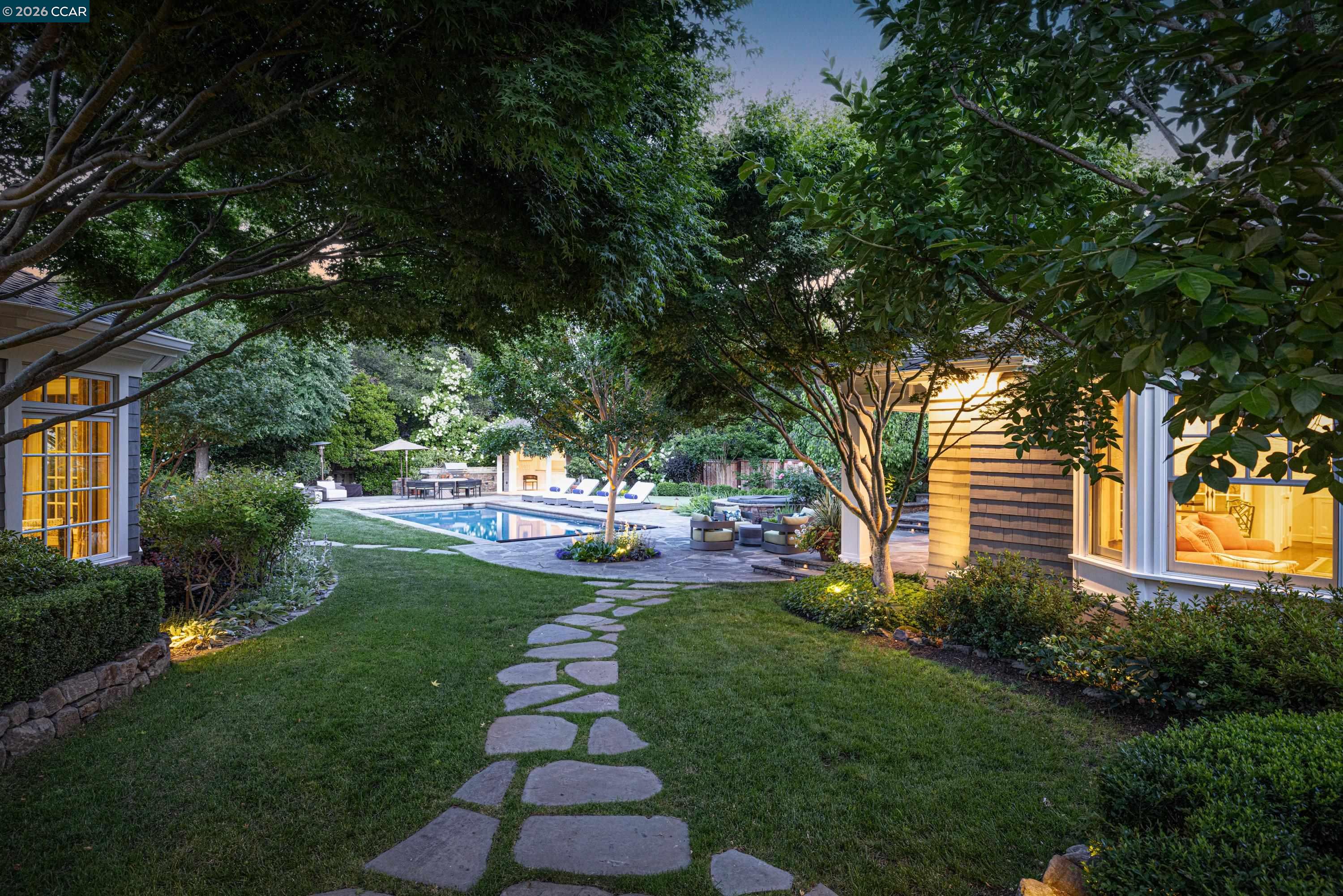 3937 Happy Valley Rd.