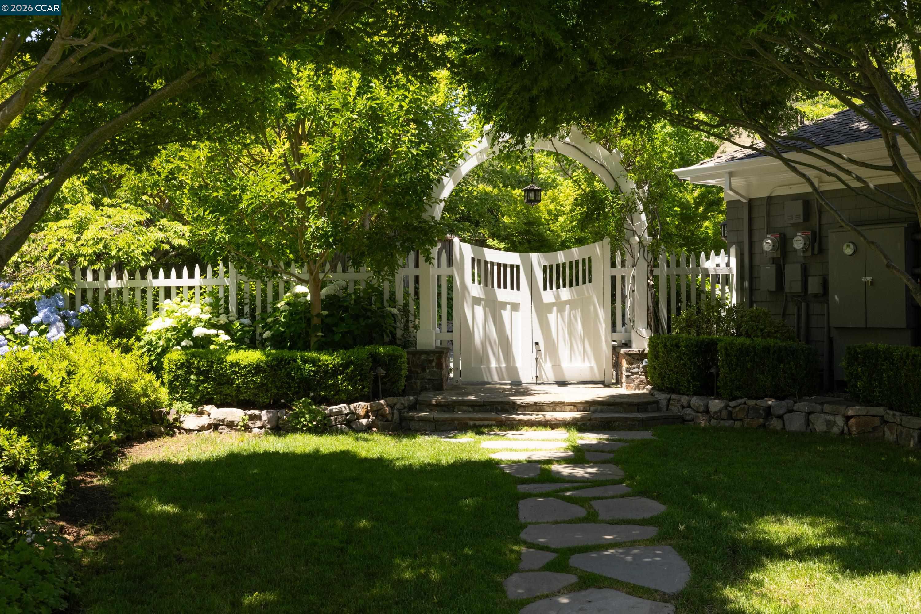 3937 Happy Valley Rd.