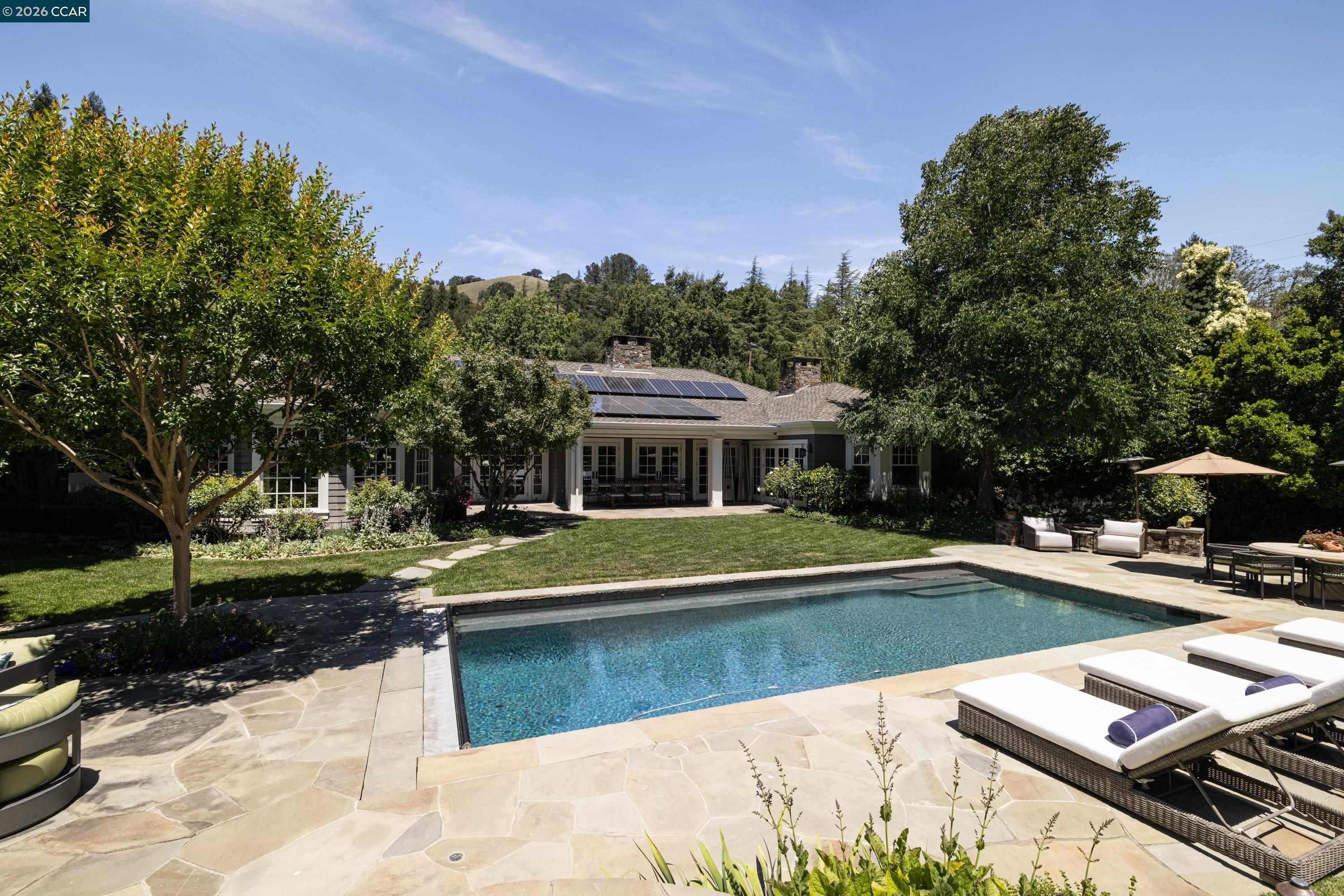 3937 Happy Valley Rd.